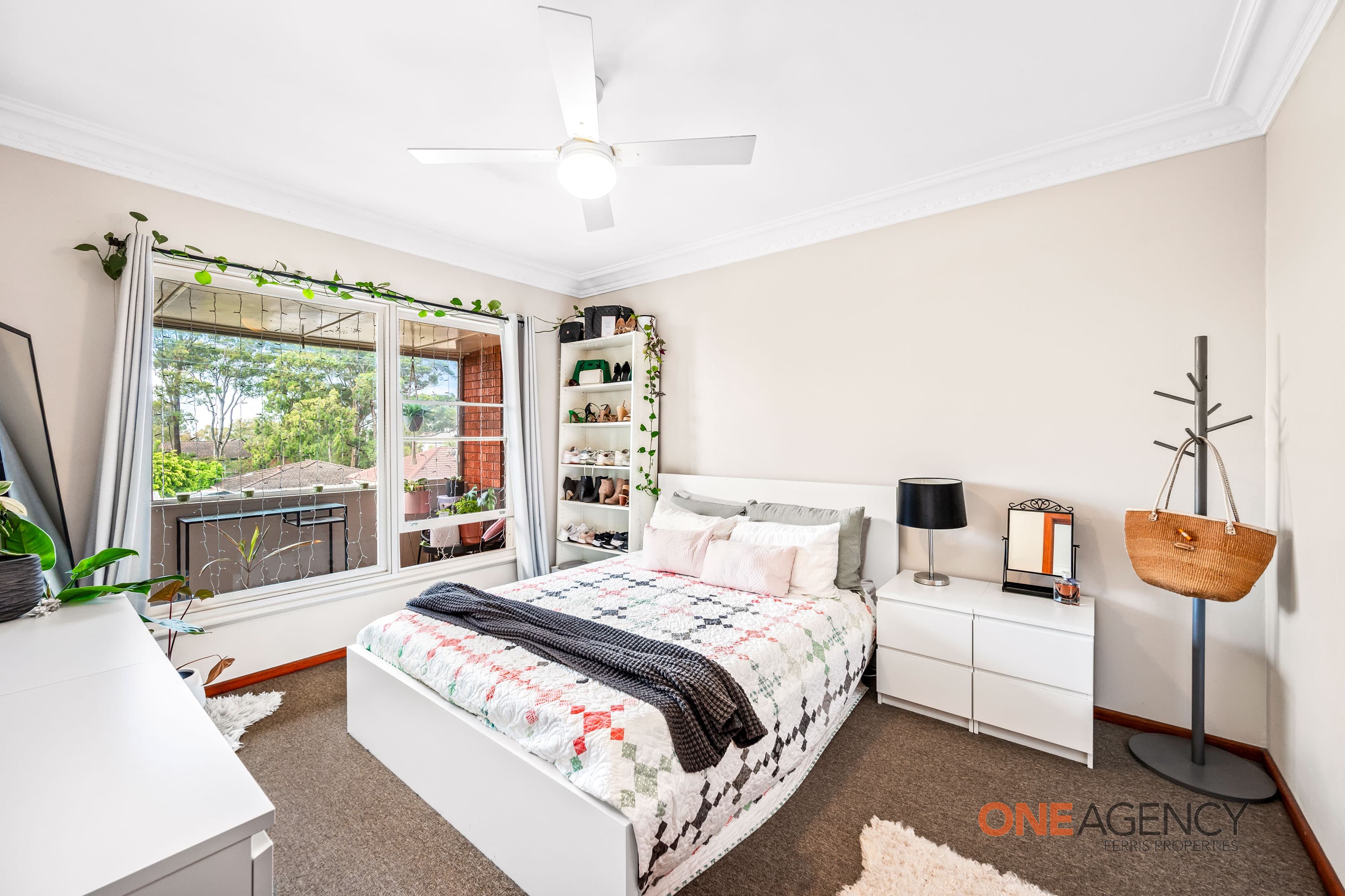 6/32 Dickinson Street, Charlestown, Charlestown - Thumbnail 4