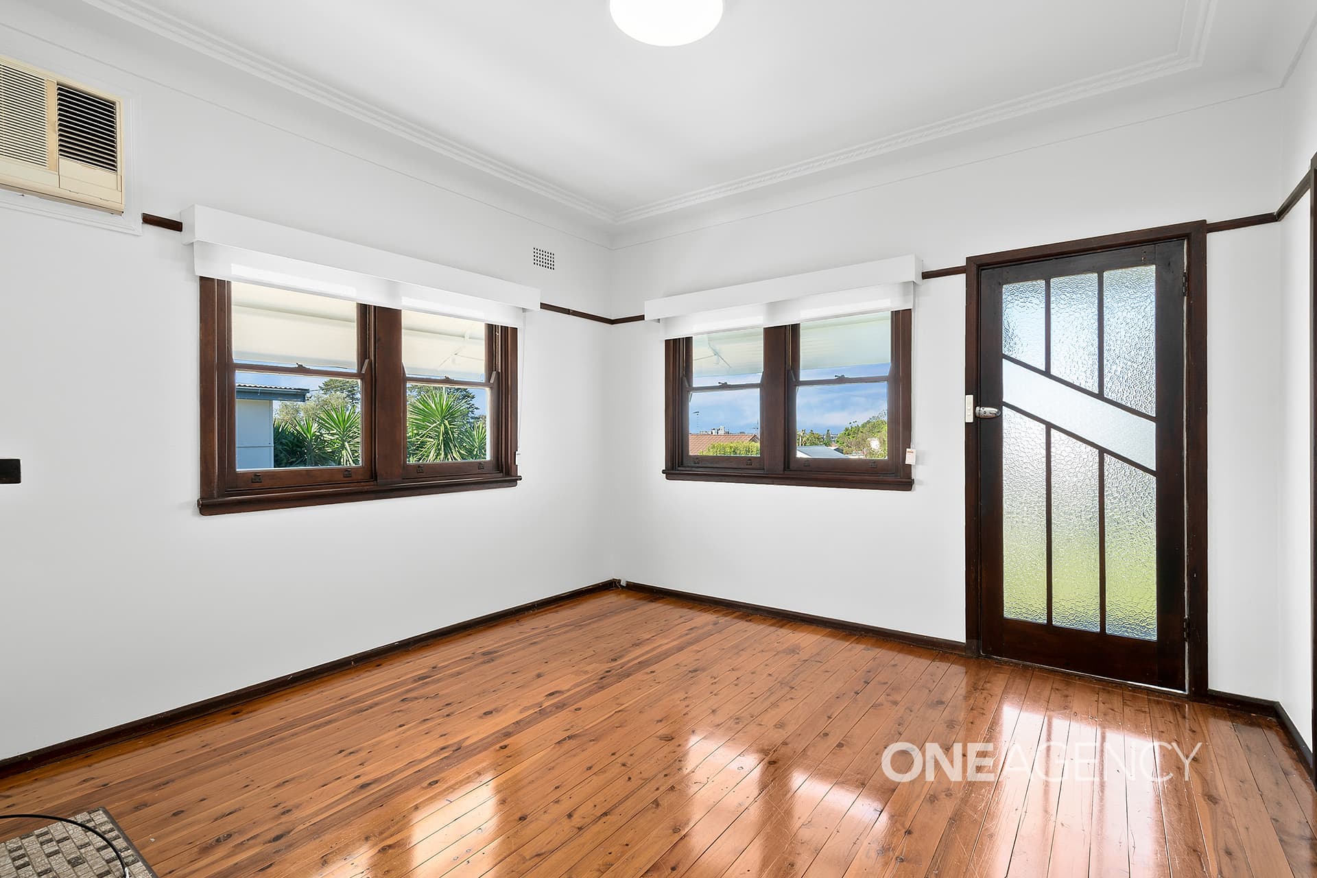 11 Mulgen Crescent, Bomaderry, Bomaderry - Thumbnail 2