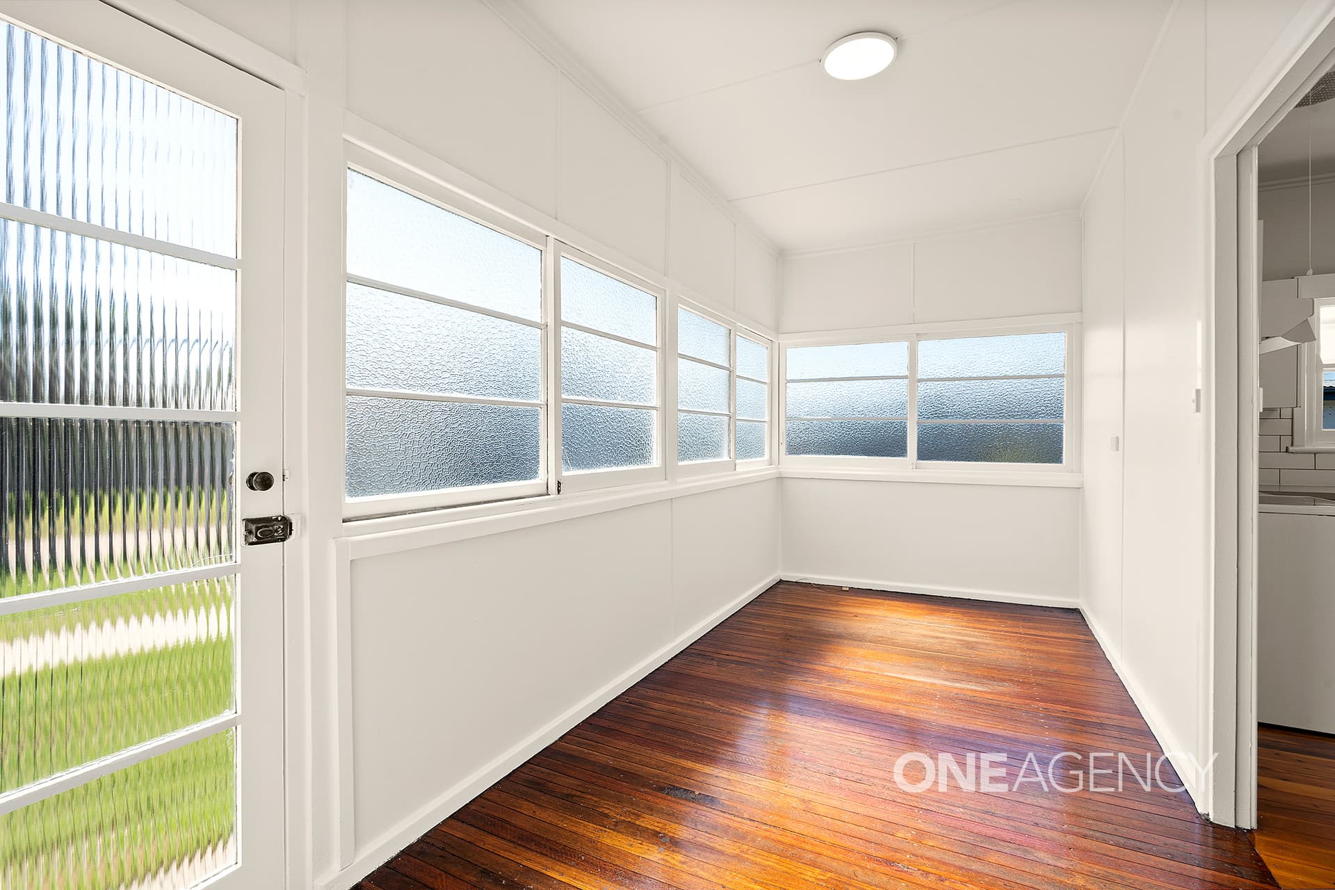 11 Mulgen Crescent, Bomaderry, Bomaderry - Thumbnail 3