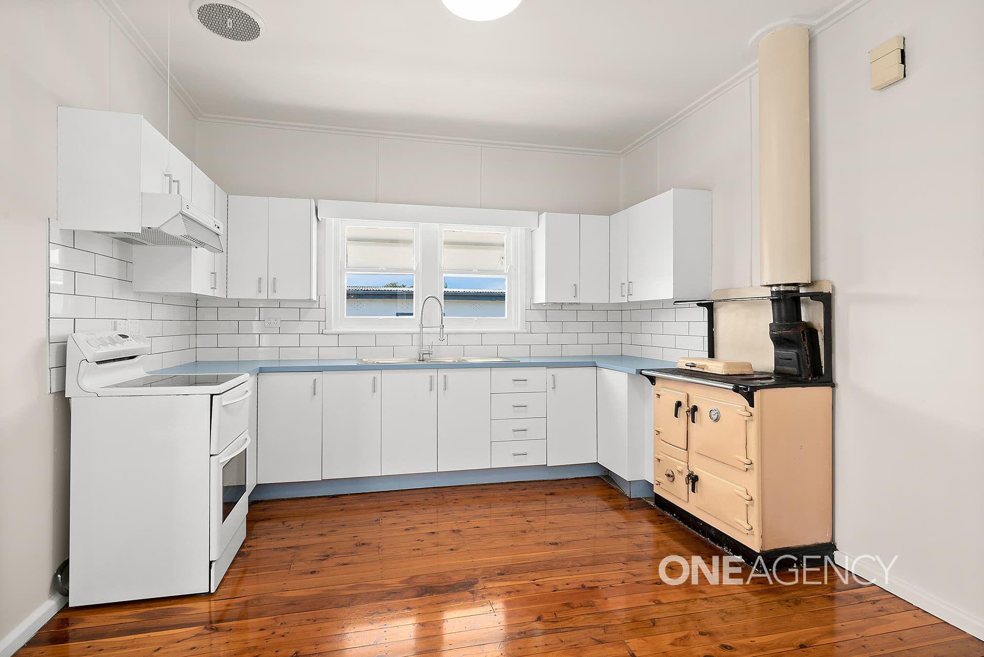 11 Mulgen Crescent, Bomaderry, Bomaderry - Thumbnail 4