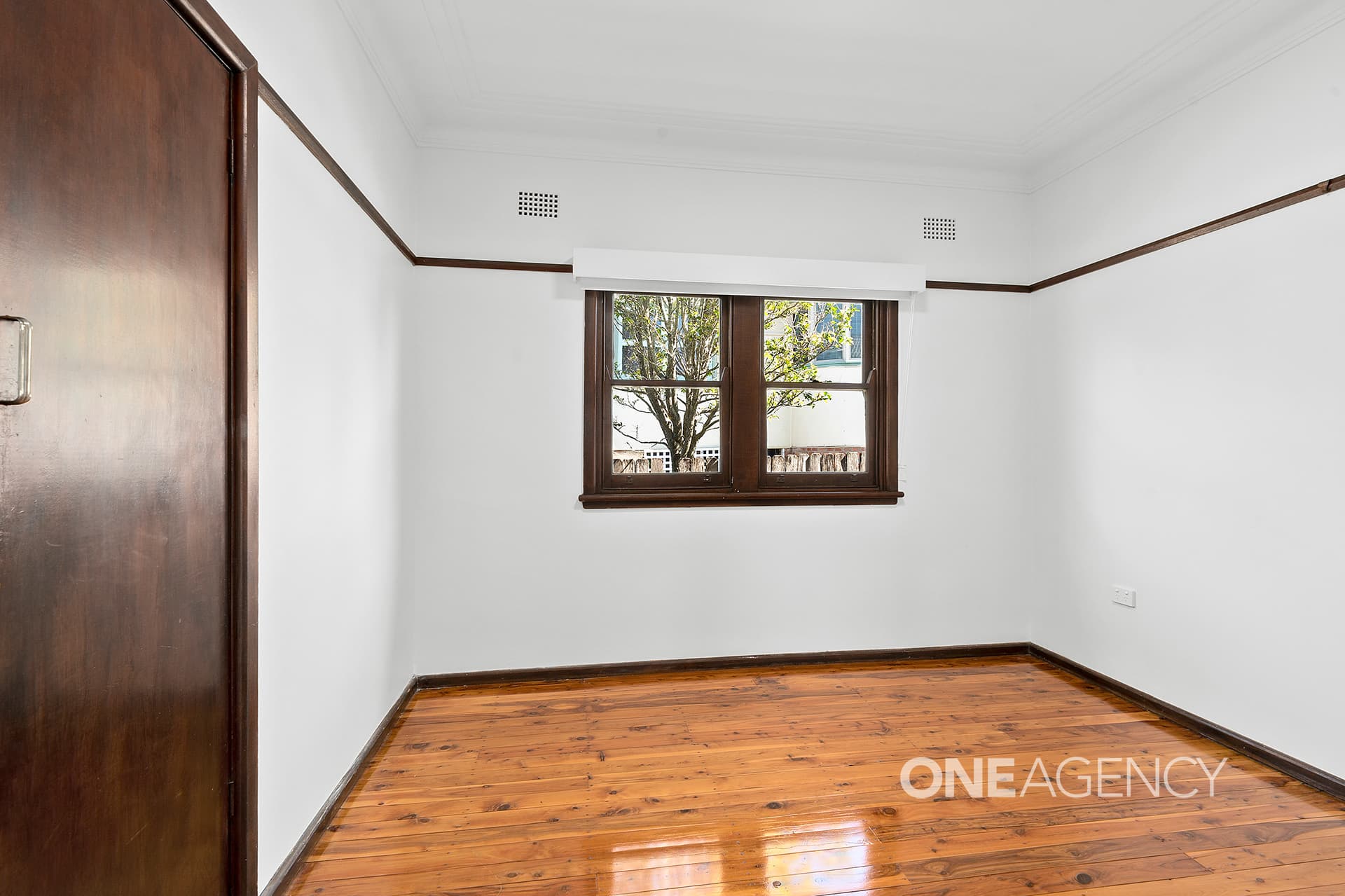 11 Mulgen Crescent, Bomaderry, Bomaderry - Thumbnail 6
