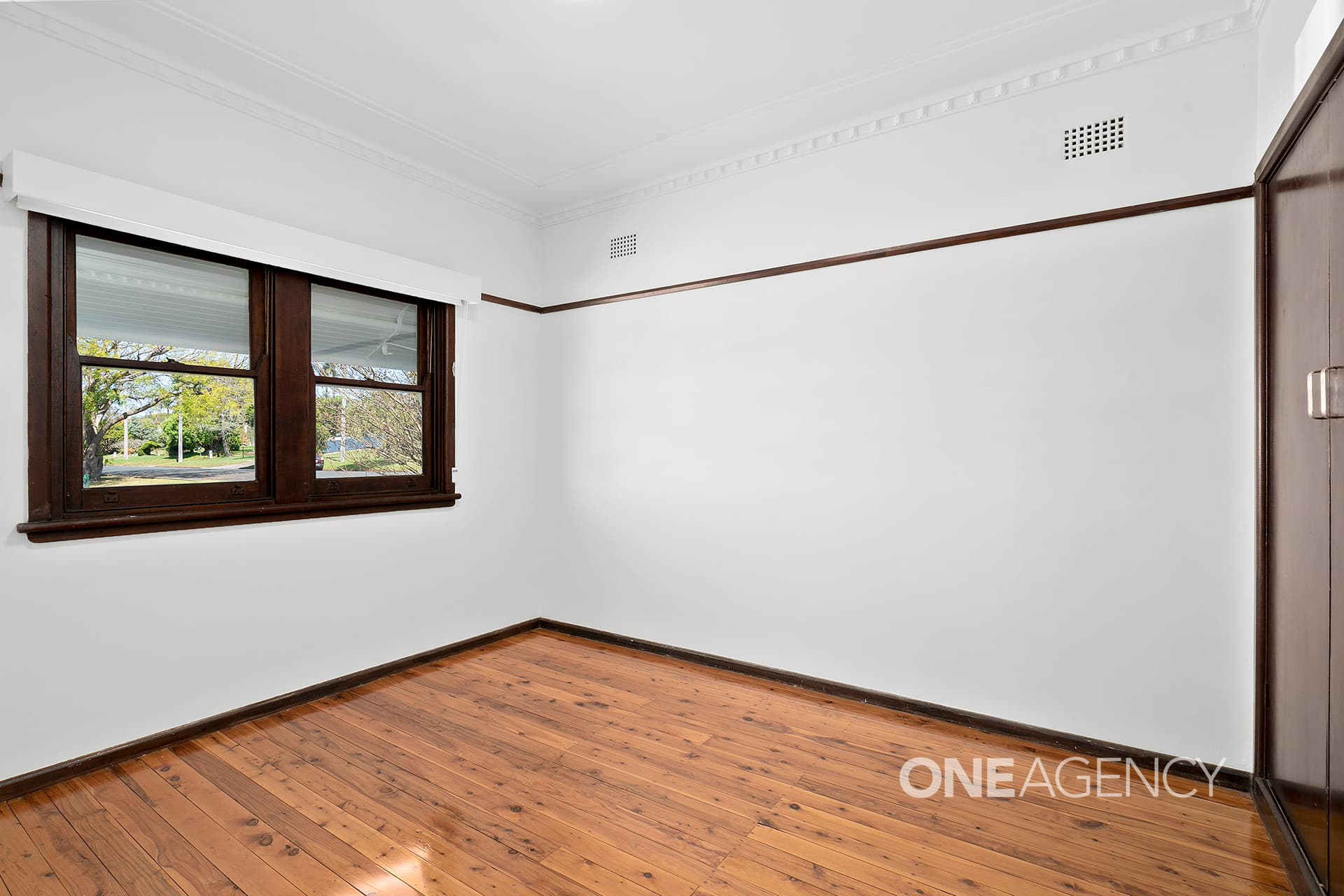11 Mulgen Crescent, Bomaderry, Bomaderry - Thumbnail 7