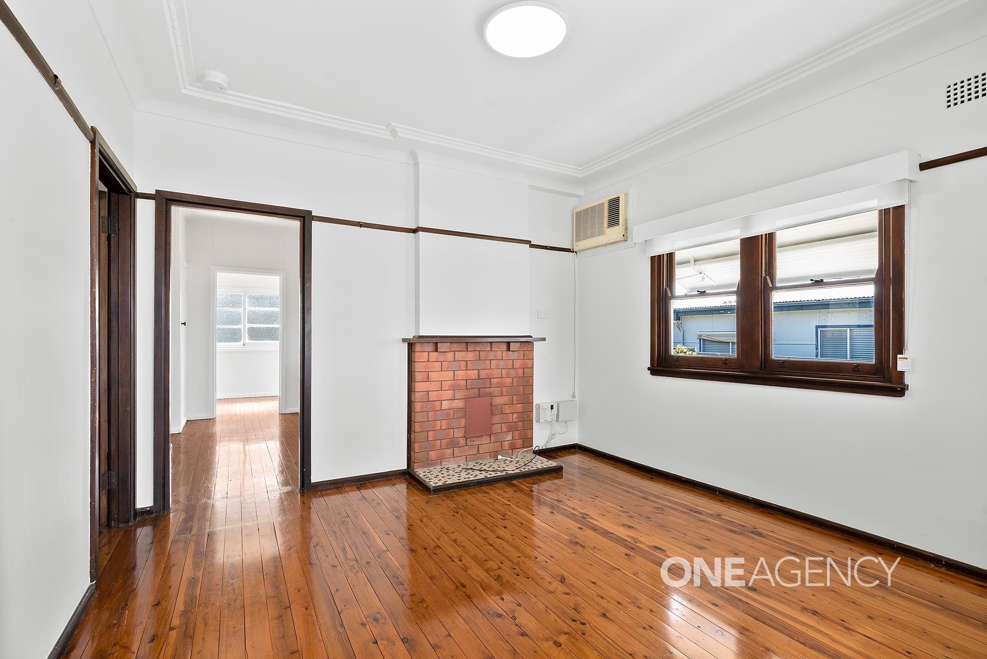 11 Mulgen Crescent, Bomaderry, Bomaderry - Thumbnail 8