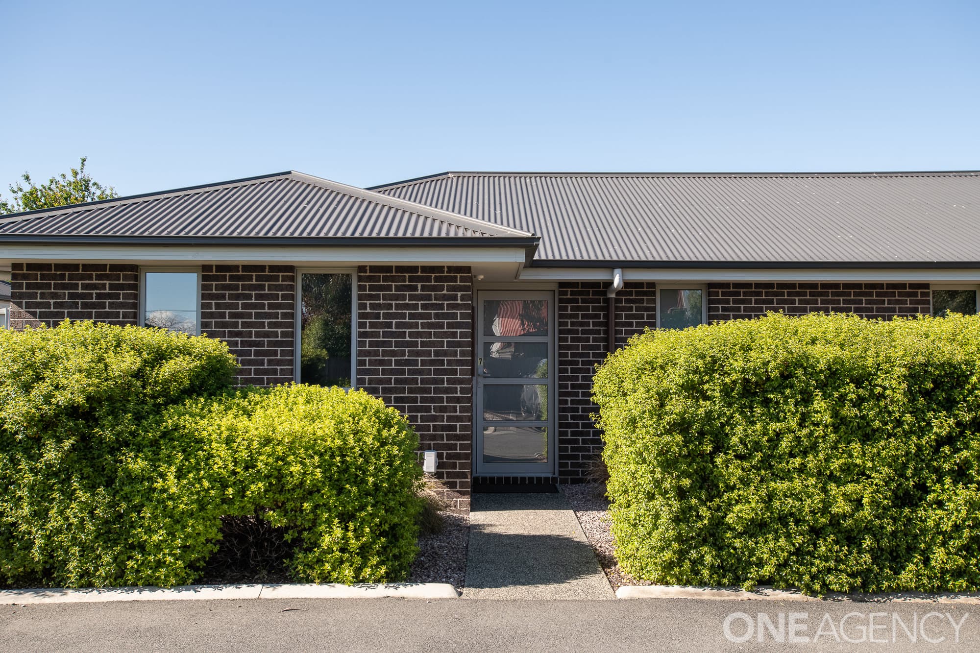 7/11a Frederick Street, Perth, Perth - Image 1