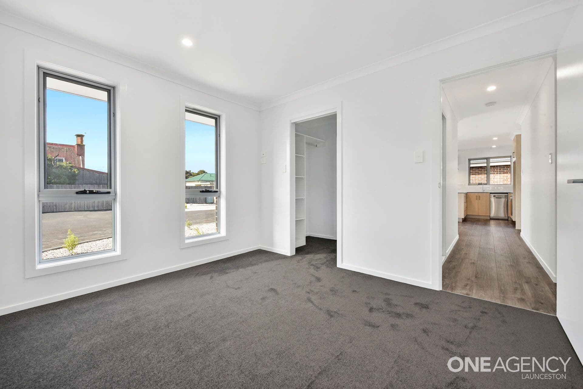 7/11a Frederick Street, Perth, Perth - Thumbnail 7