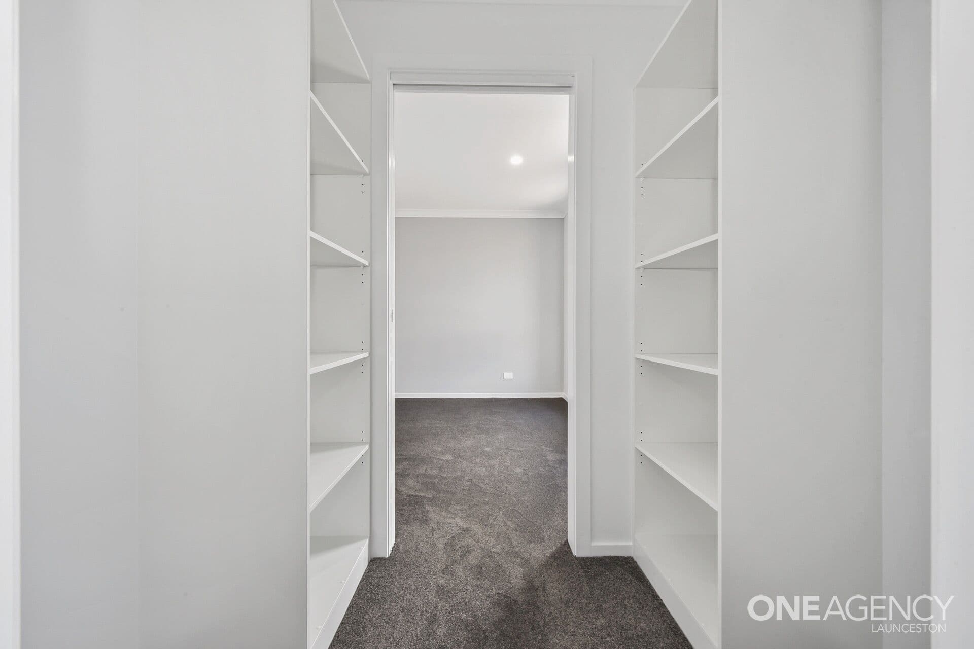 7/11a Frederick Street, Perth, Perth - Thumbnail 8