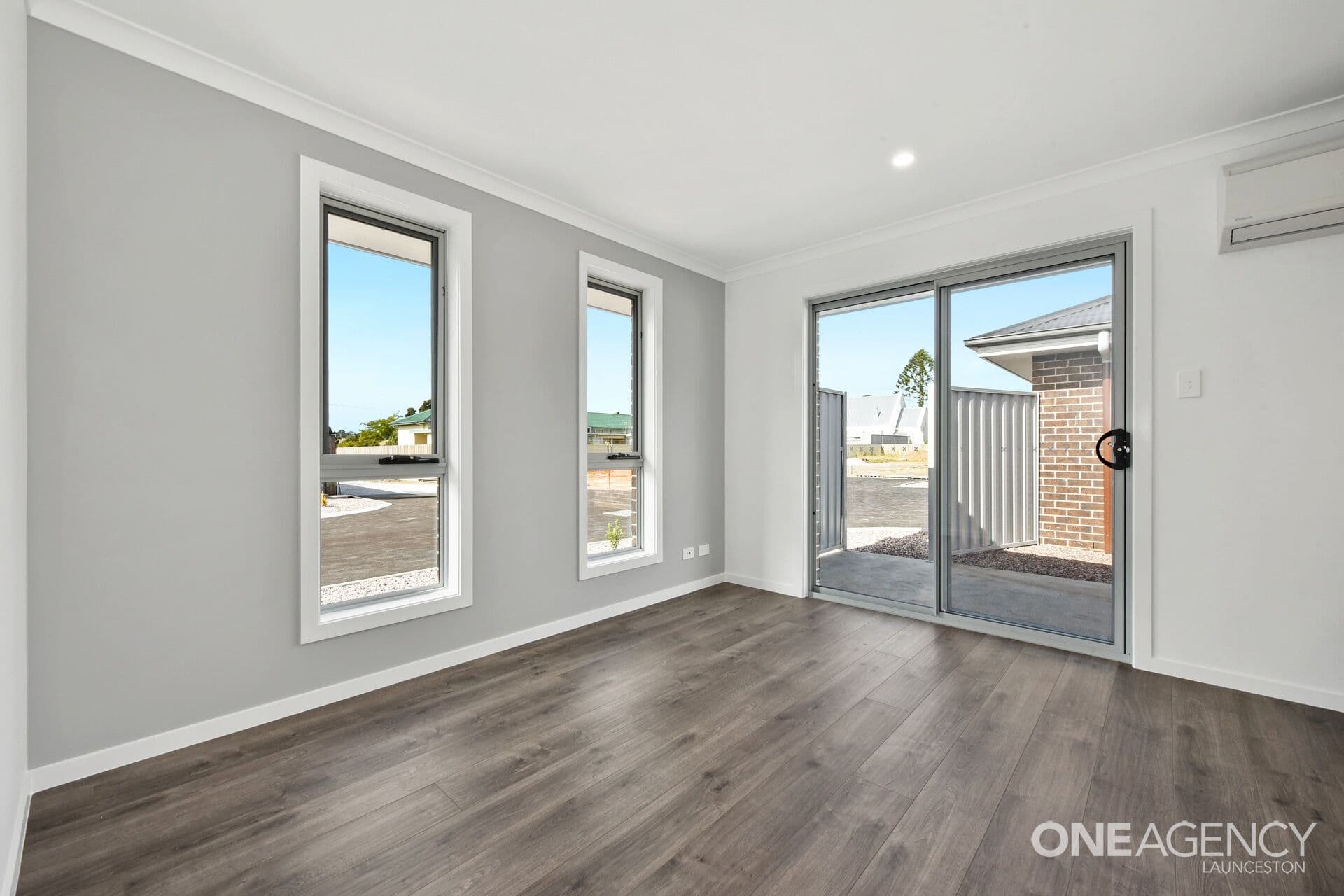 7/11a Frederick Street, Perth, Perth - Thumbnail 4