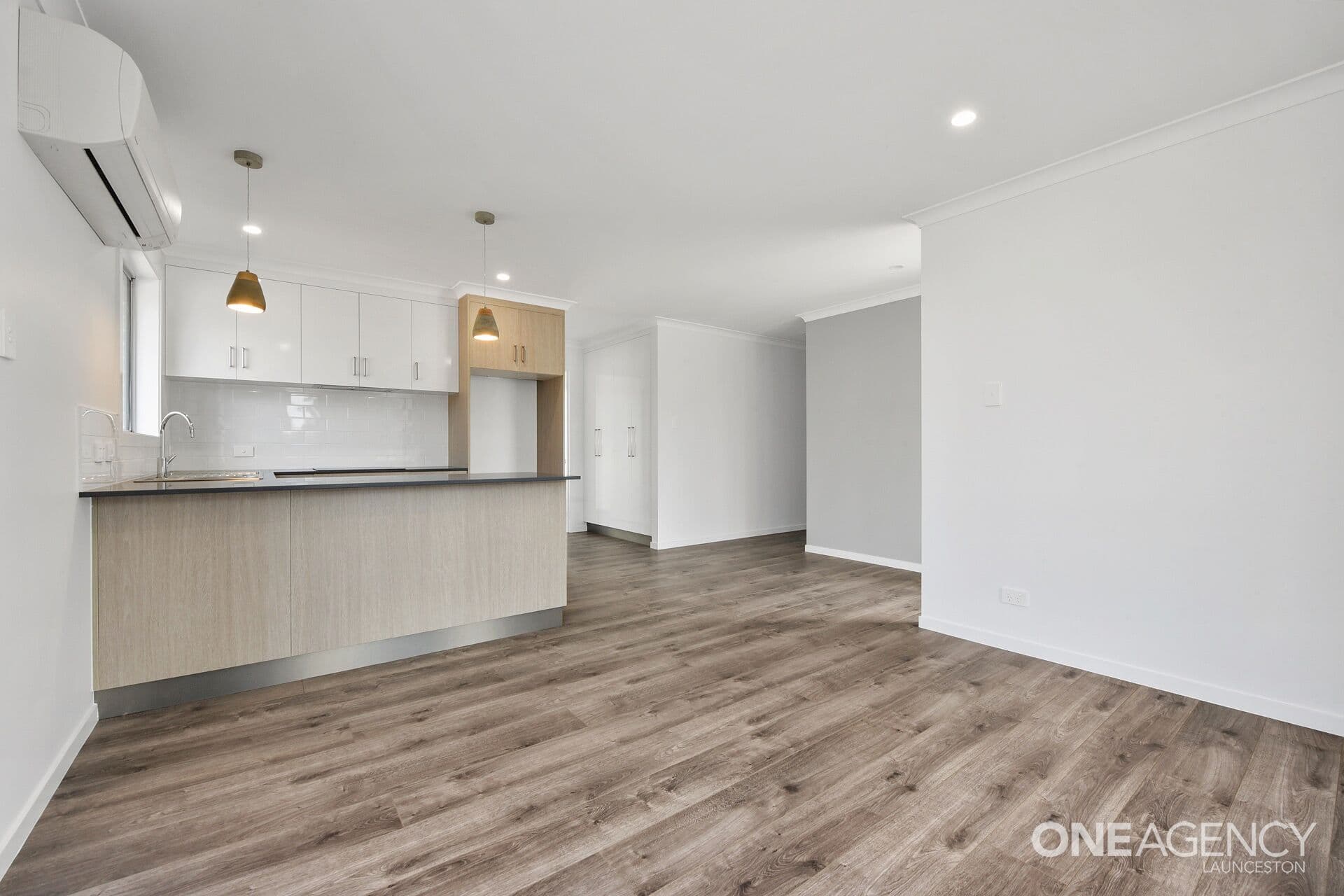 7/11a Frederick Street, Perth, Perth - Thumbnail 3