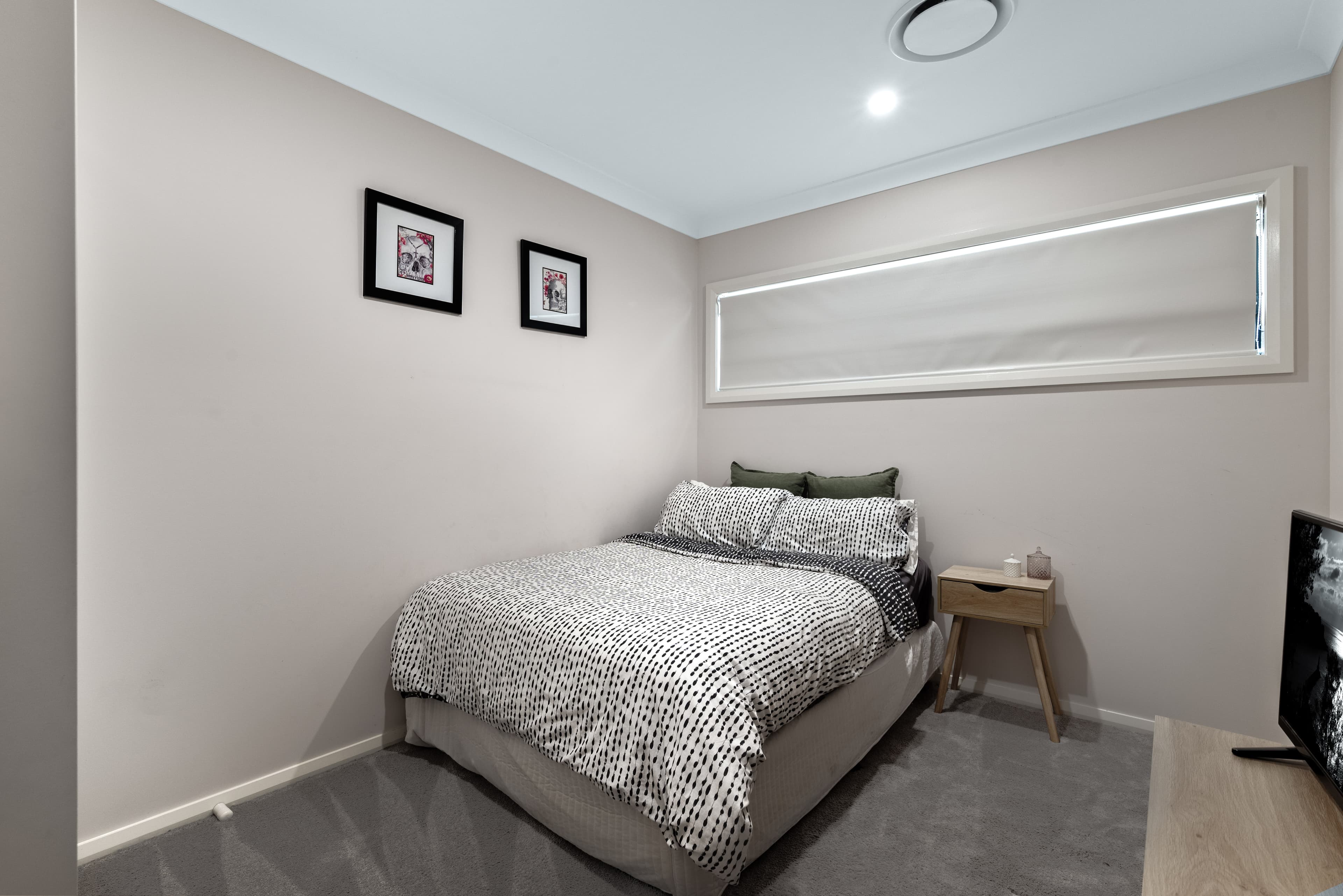 8 Artillery Street, Jordan Springs, Jordan Springs - Thumbnail 8