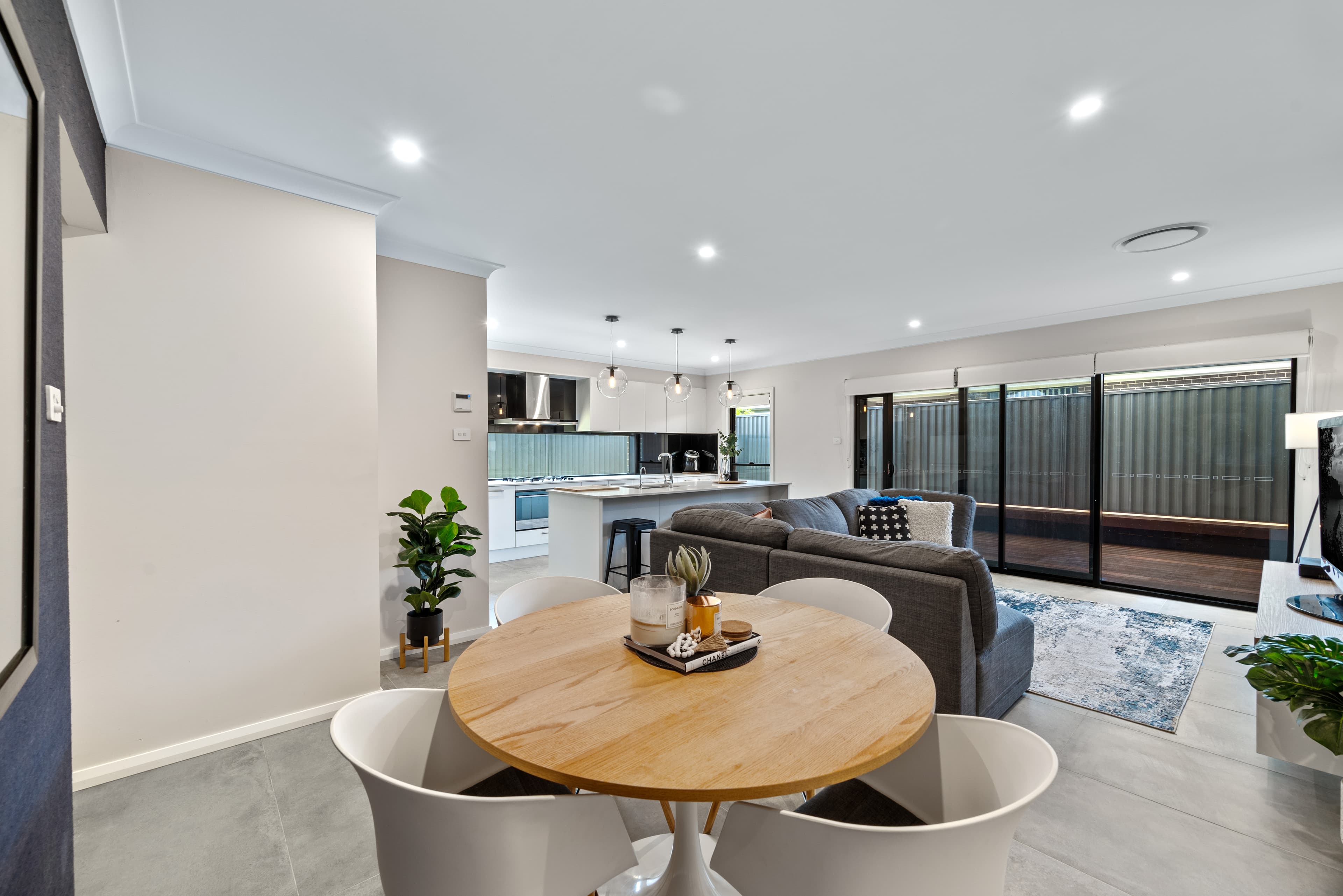8 Artillery Street, Jordan Springs, Jordan Springs - Thumbnail 4