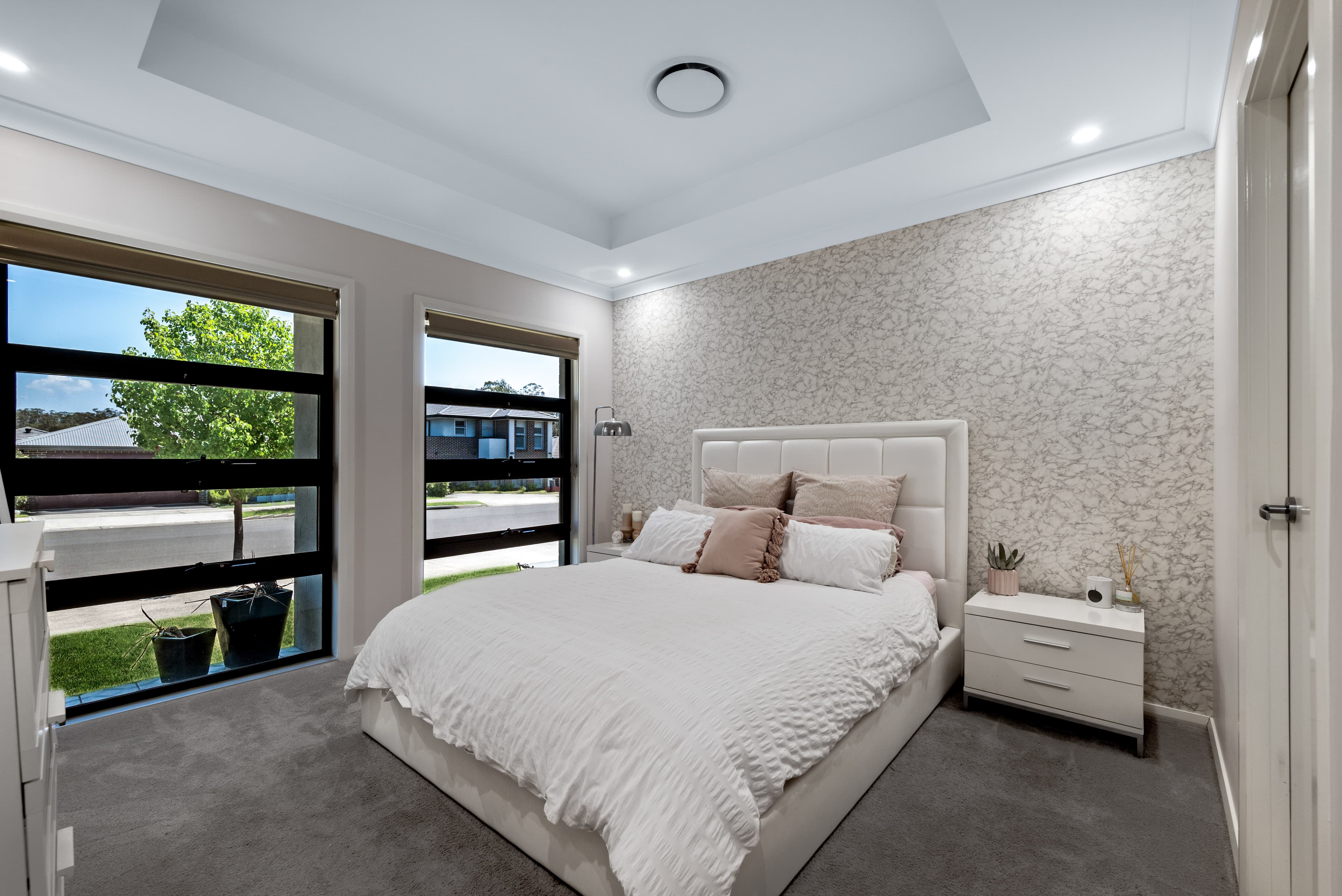 8 Artillery Street, Jordan Springs, Jordan Springs - Thumbnail 7