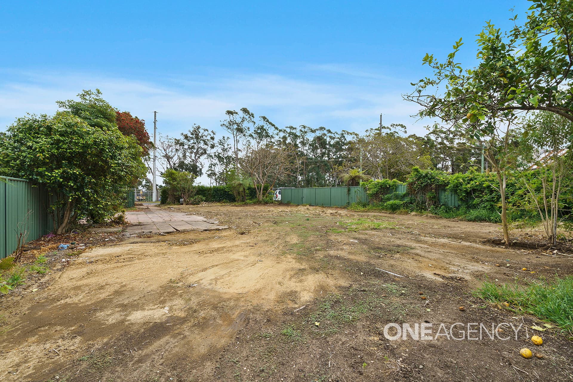 108 Pitt Street, North Nowra, North Nowra - Thumbnail 2