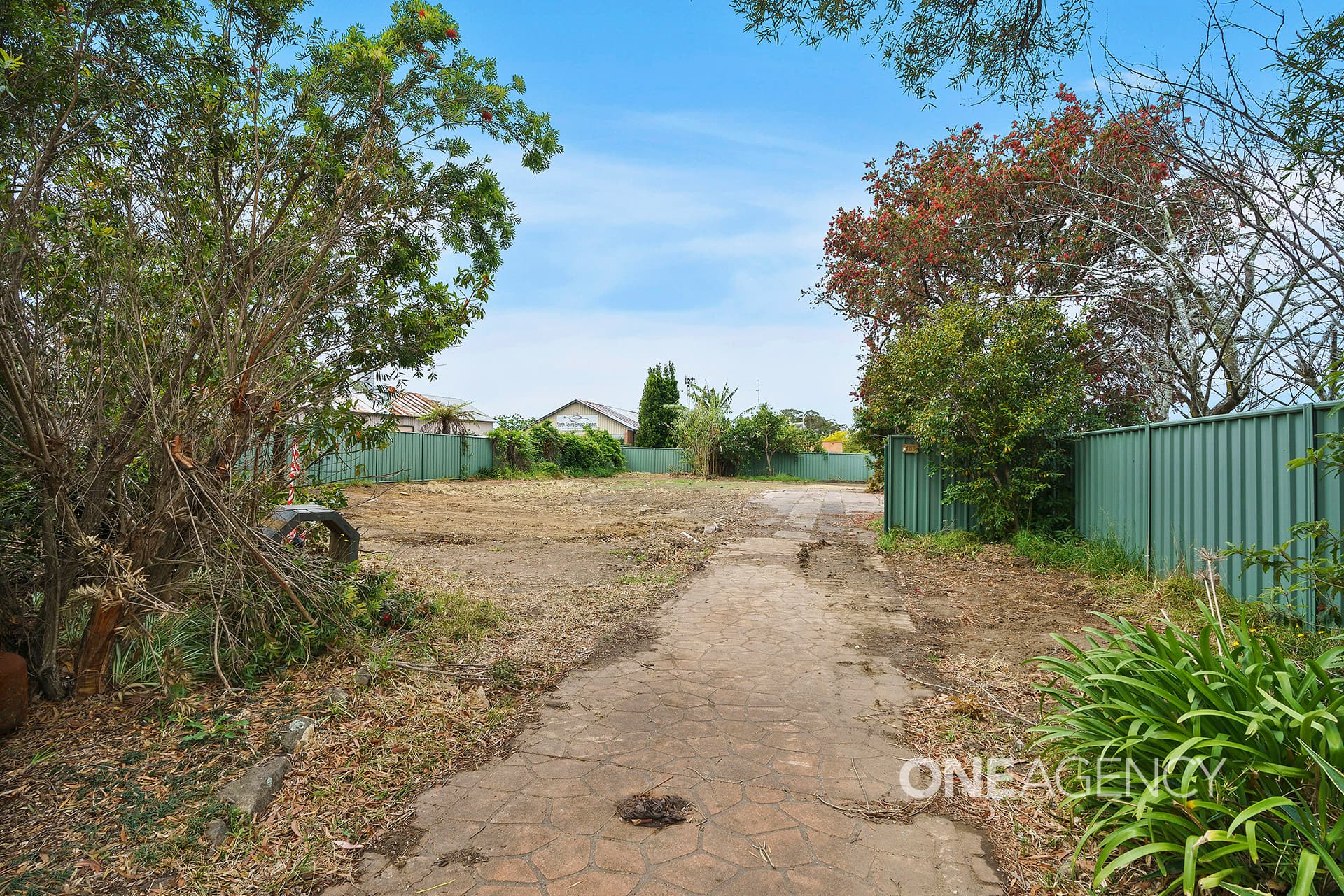 108 Pitt Street, North Nowra, North Nowra - Thumbnail 3