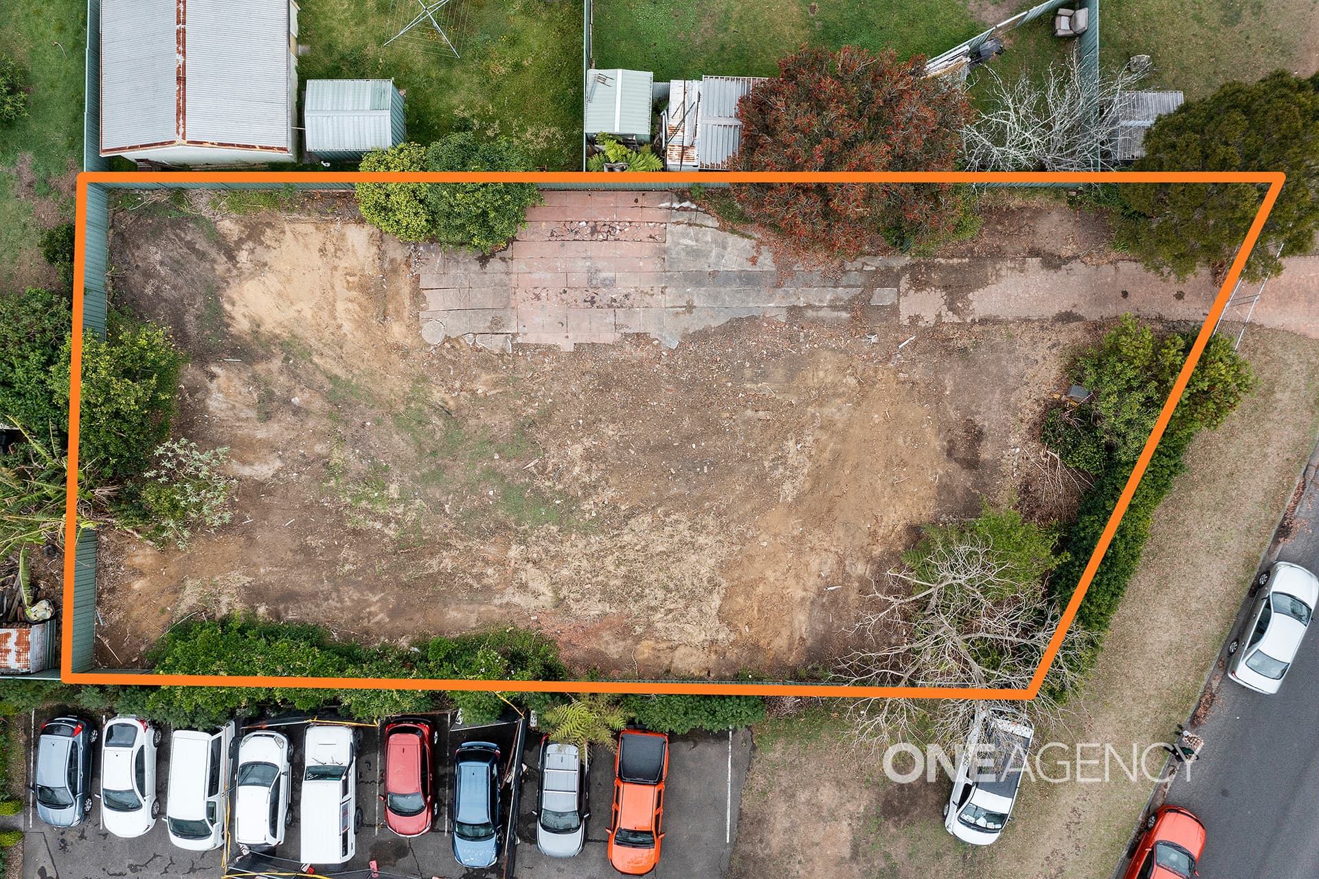 108 Pitt Street, North Nowra, North Nowra - Thumbnail 4