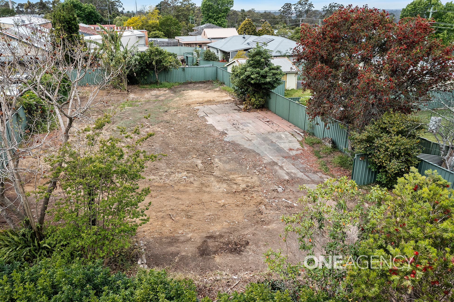 108 Pitt Street, North Nowra, North Nowra - Thumbnail 5