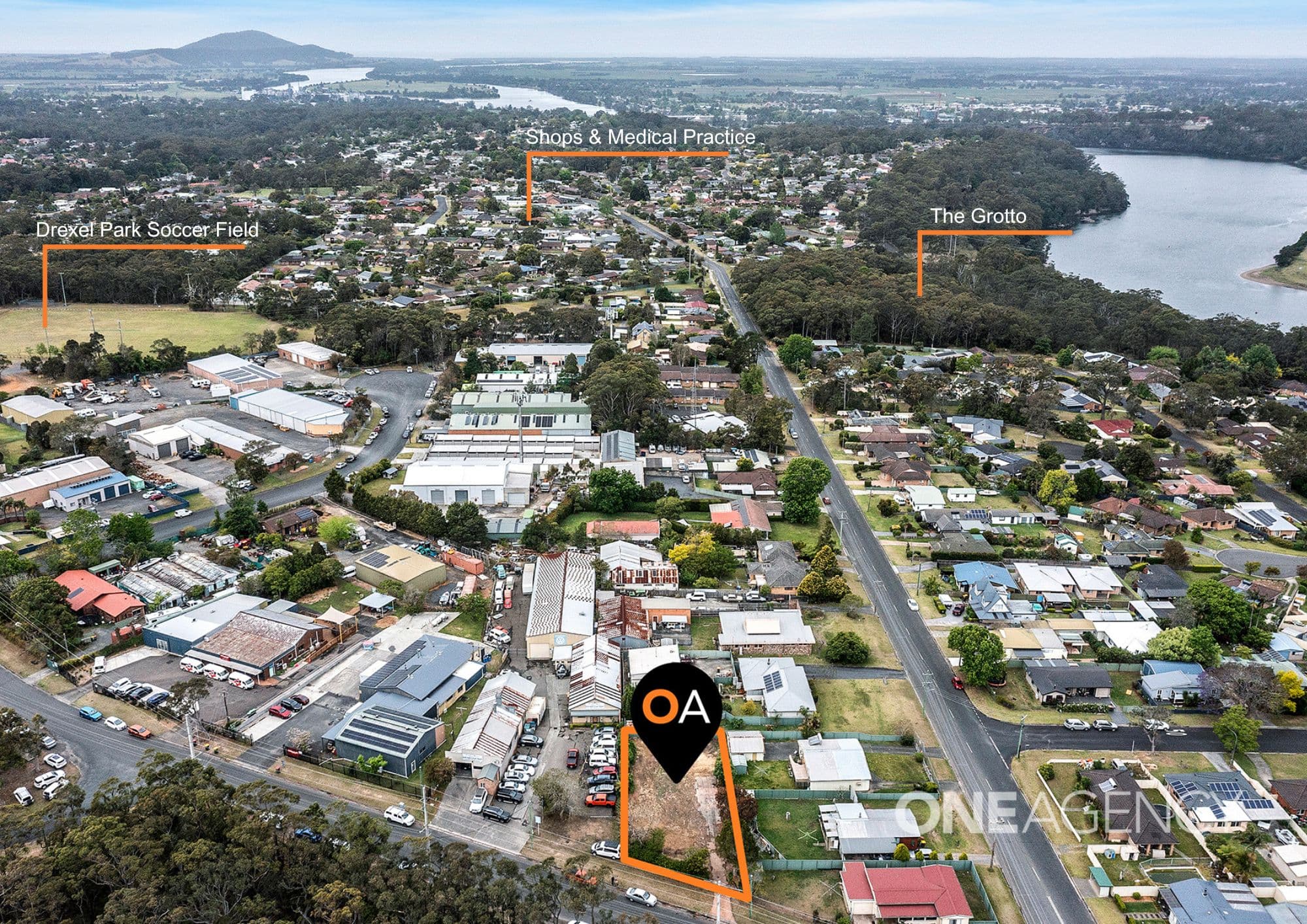 108 Pitt Street, North Nowra, North Nowra - Thumbnail 6