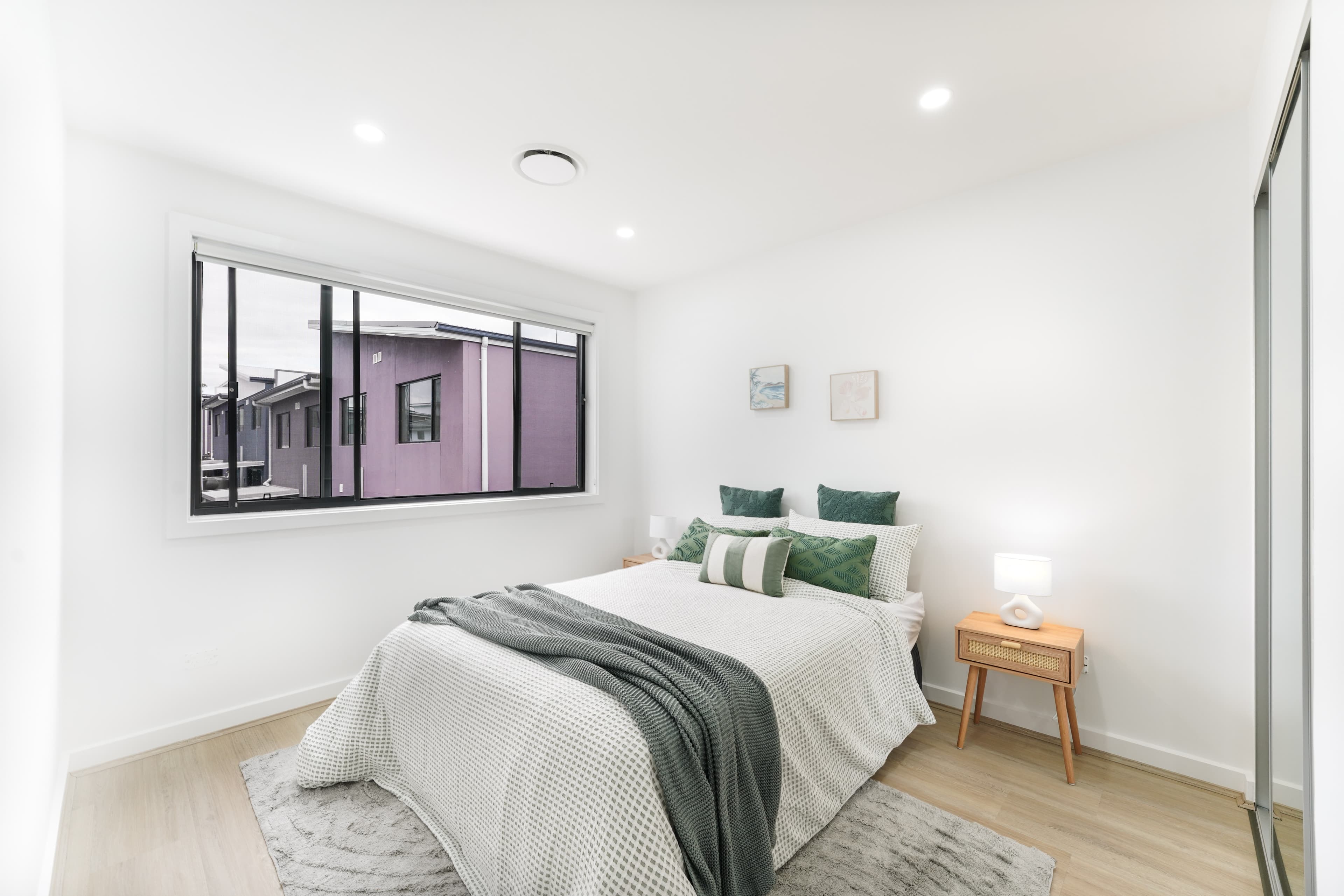 66 Wangolove Street, Tallawong, Tallawong - Thumbnail 3