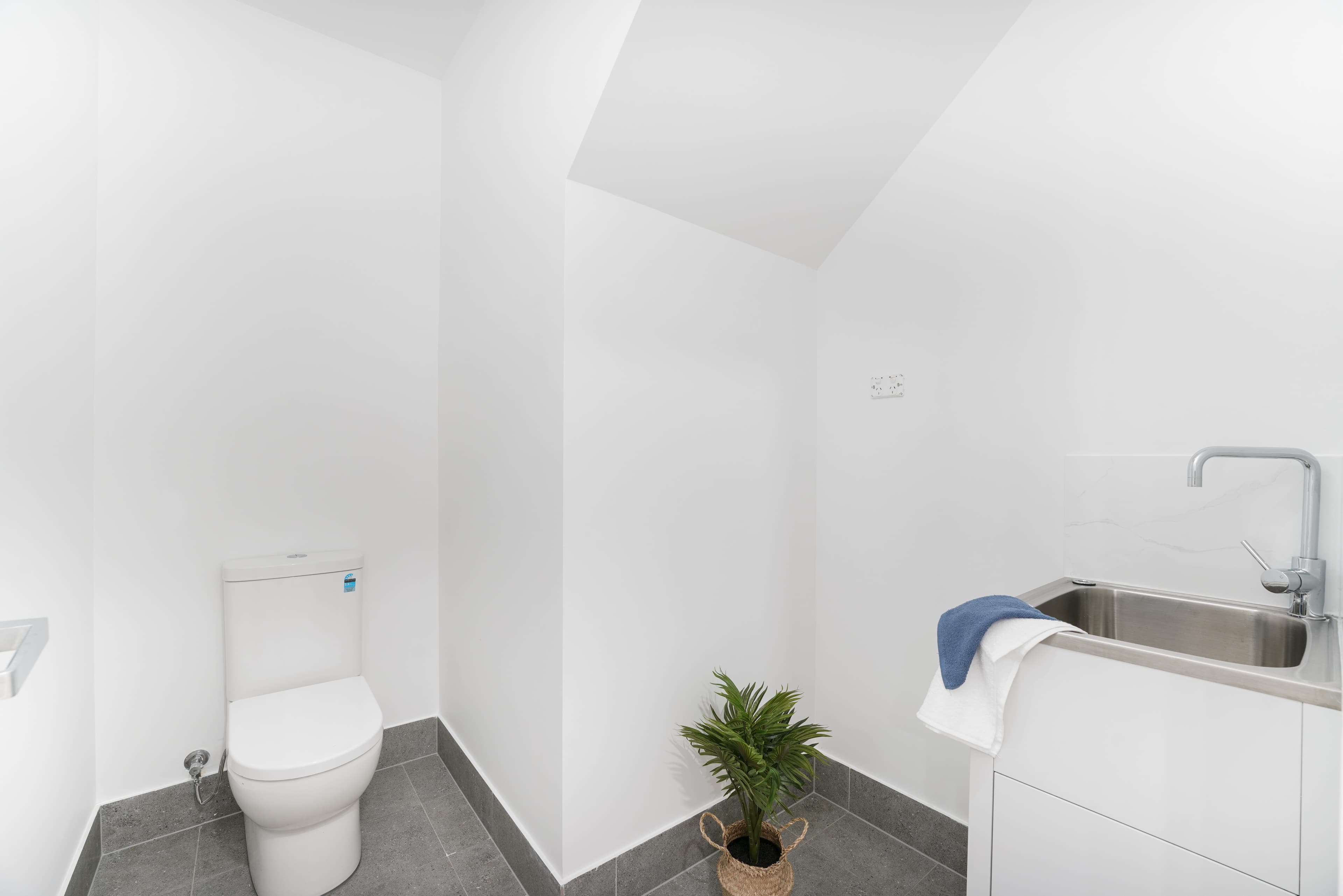 66 Wangolove Street, Tallawong, Tallawong - Thumbnail 8