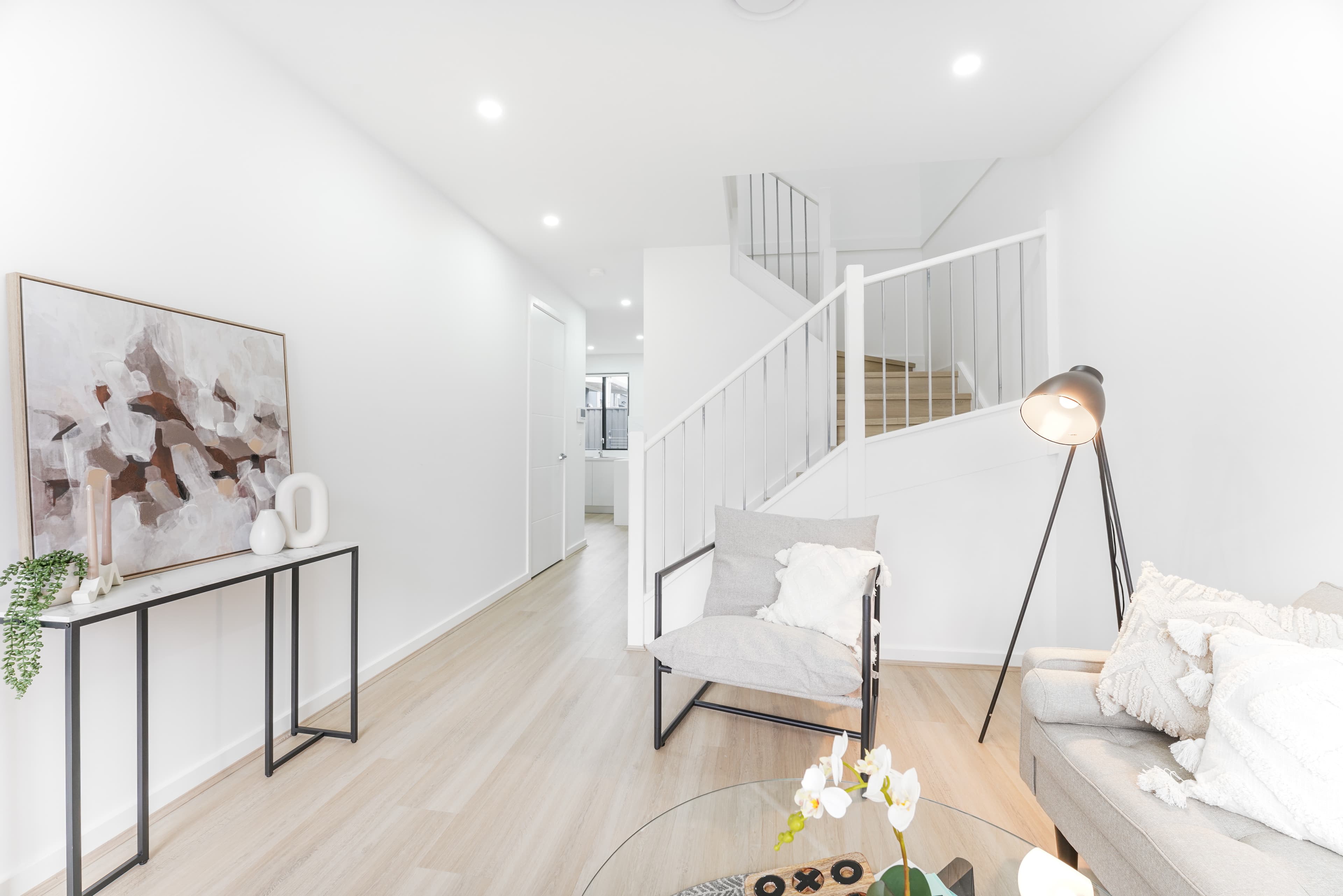 66 Wangolove Street, Tallawong, Tallawong - Thumbnail 6