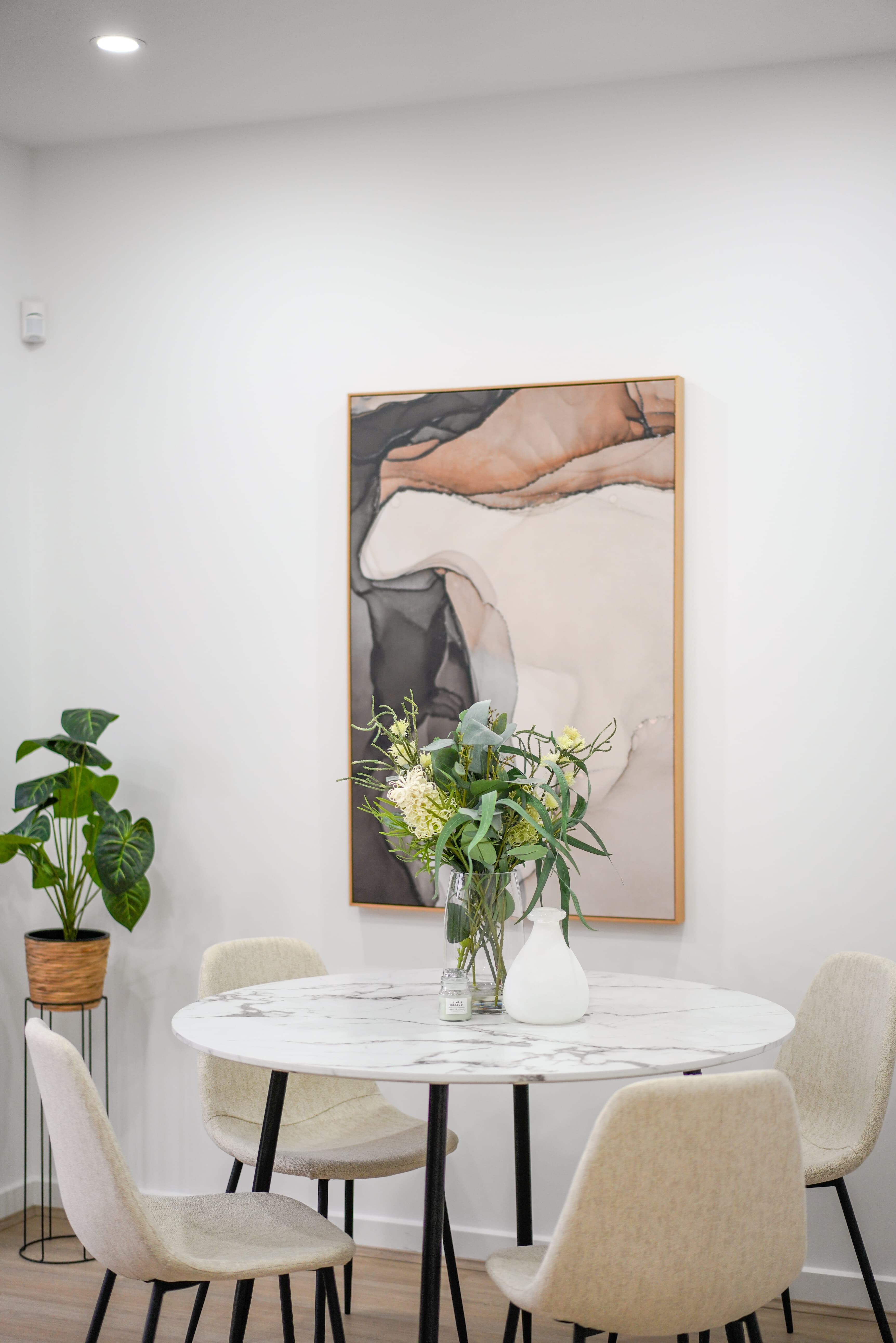 66 Wangolove Street, Tallawong, Tallawong - Thumbnail 2