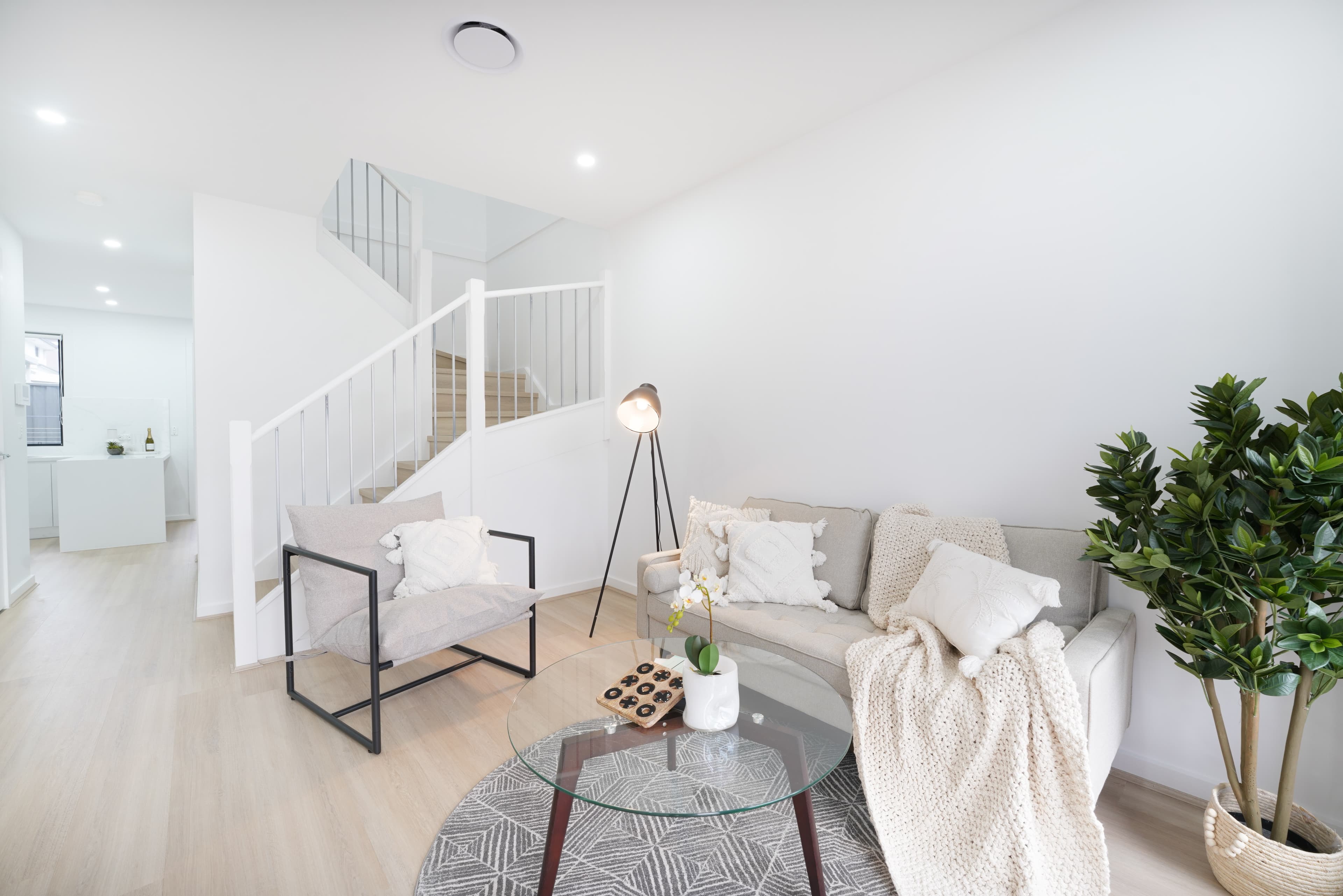 66 Wangolove Street, Tallawong, Tallawong - Thumbnail 5