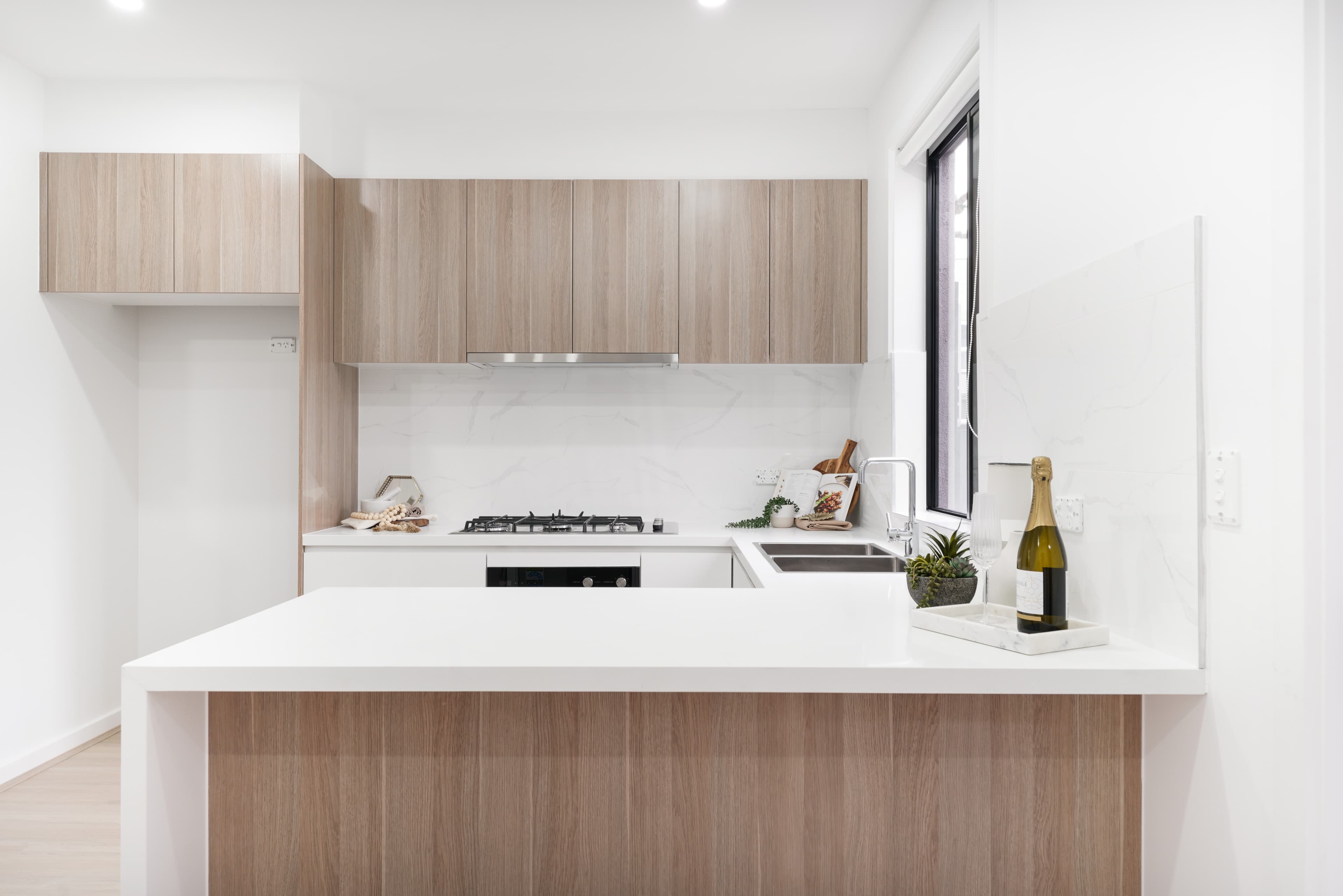 66 Wangolove Street, Tallawong, Tallawong - Thumbnail 4