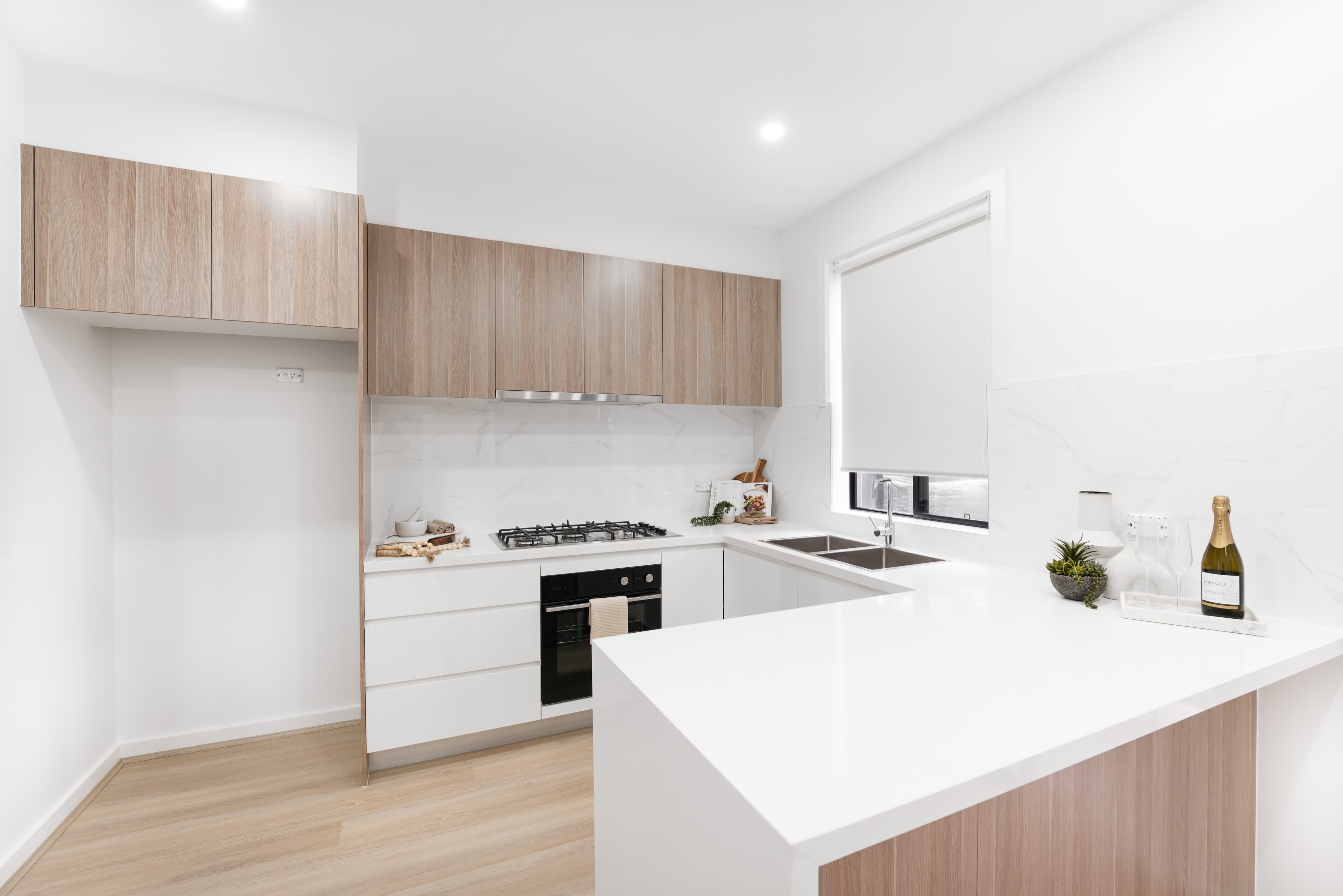 66 Wangolove Street, Tallawong, Tallawong - Image 1