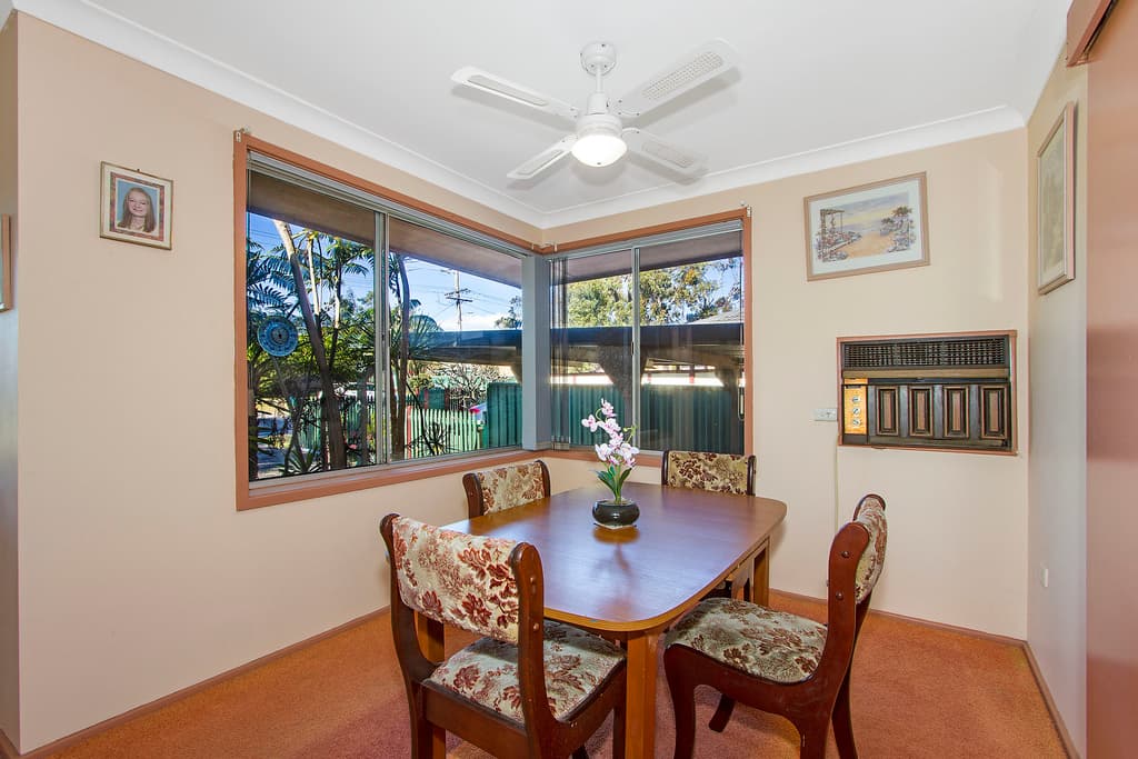 27 Arunta Avenue, Kariong, Kariong - Thumbnail 4