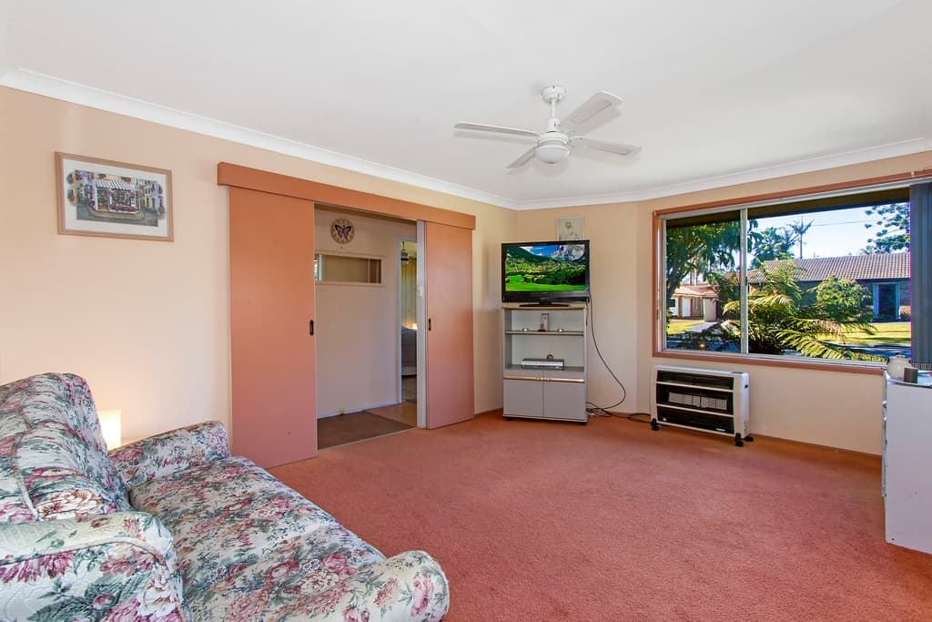 27 Arunta Avenue, Kariong, Kariong - Thumbnail 3
