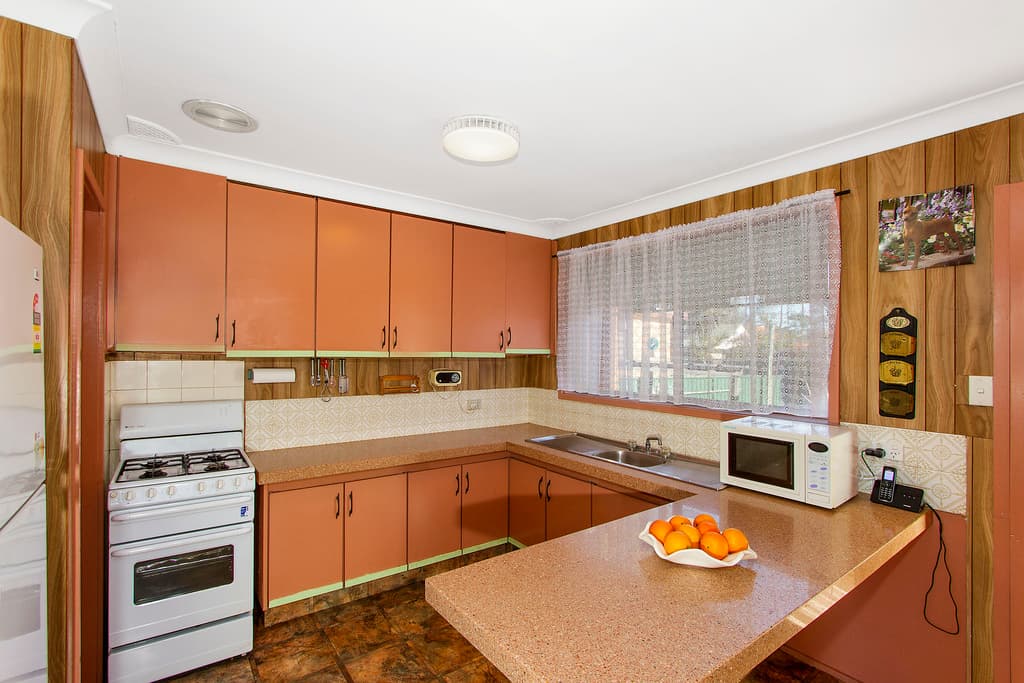 27 Arunta Avenue, Kariong, Kariong - Thumbnail 5