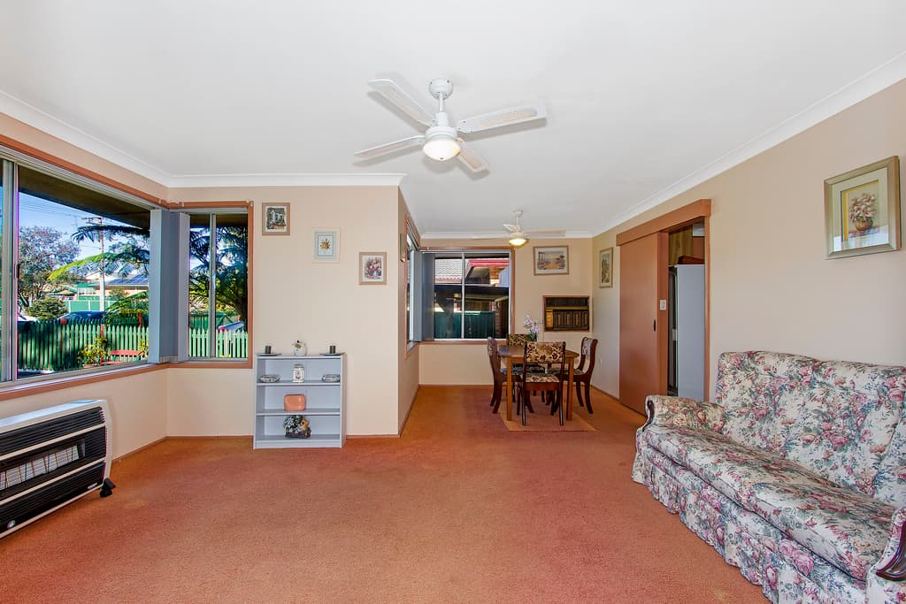 27 Arunta Avenue, Kariong, Kariong - Thumbnail 2