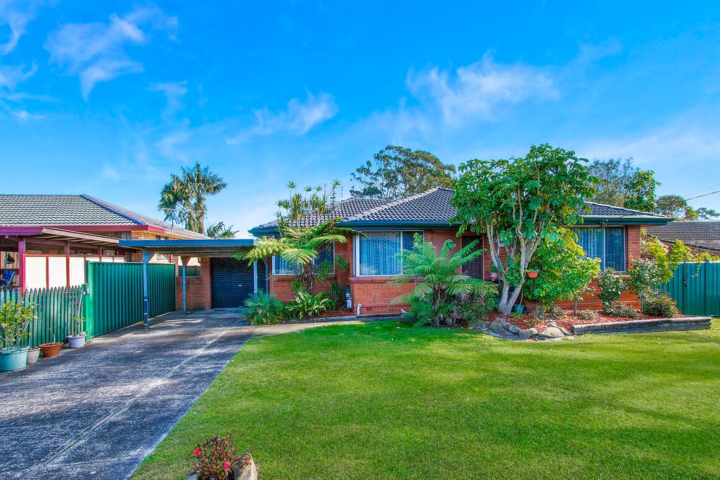 27 Arunta Avenue, Kariong, Kariong - Image 1