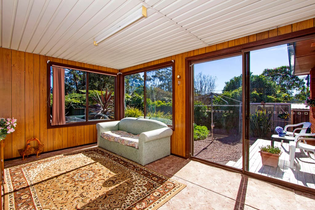 27 Arunta Avenue, Kariong, Kariong - Thumbnail 6
