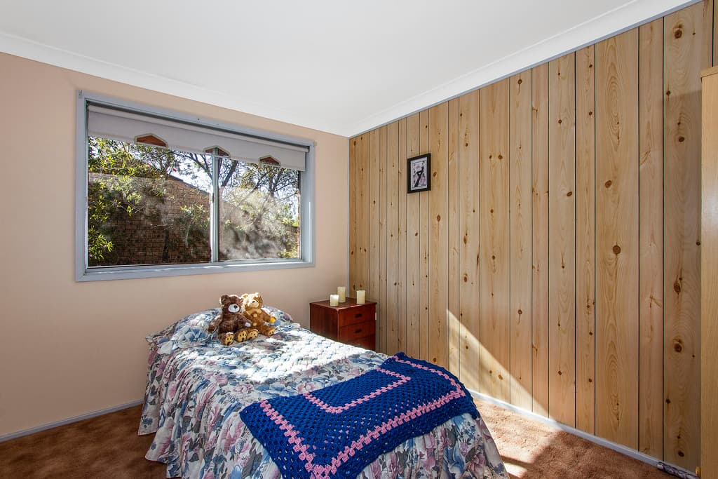 27 Arunta Avenue, Kariong, Kariong - Thumbnail 8