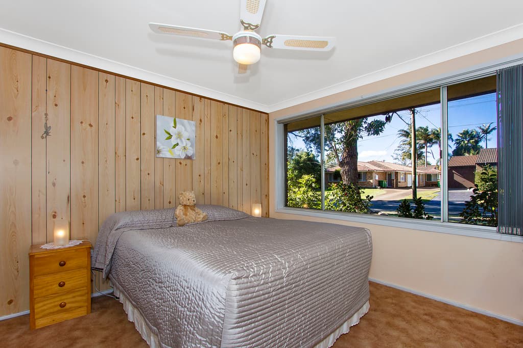 27 Arunta Avenue, Kariong, Kariong - Thumbnail 7