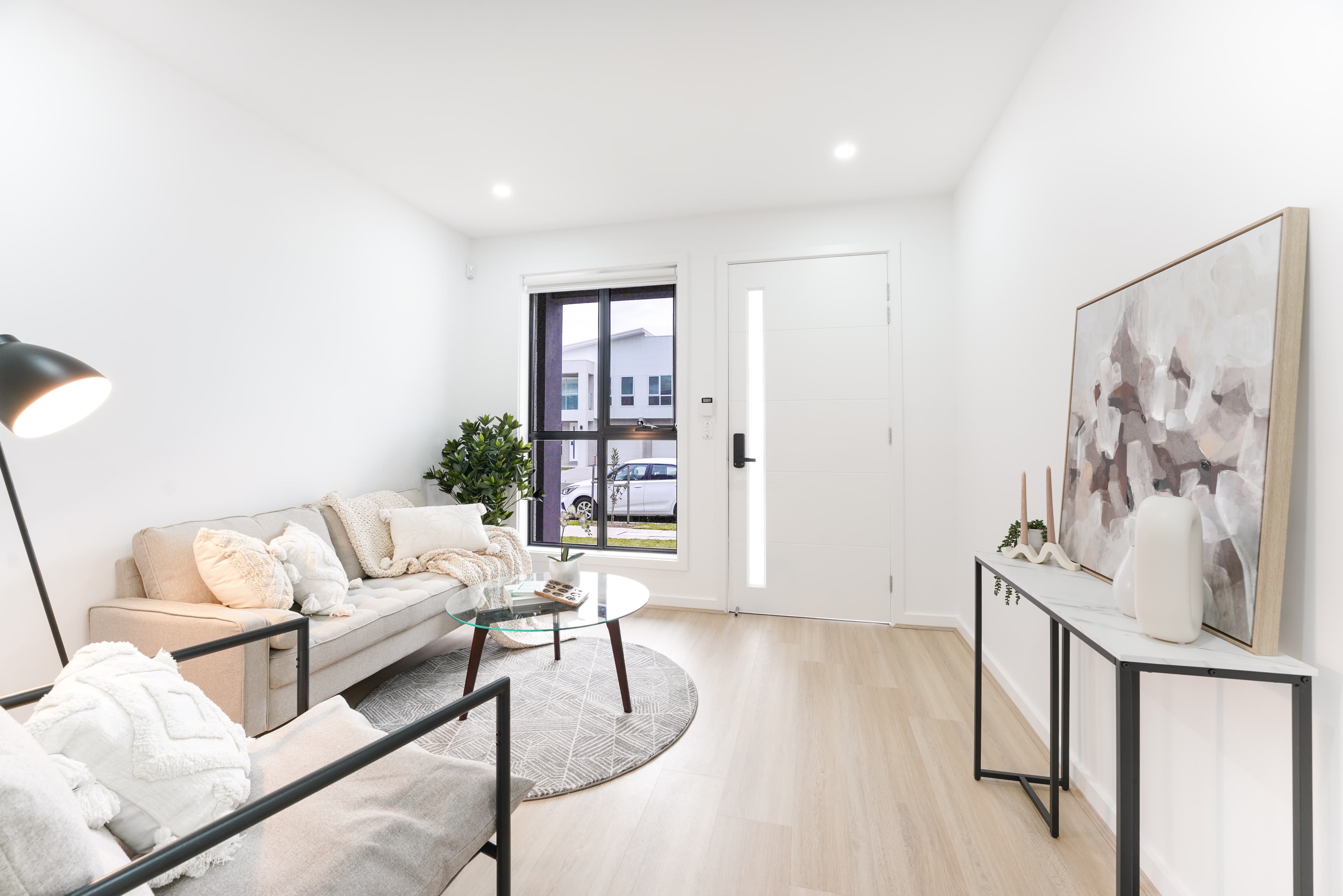 2 Funnell Glade, Tallawong, Tallawong - Image 1