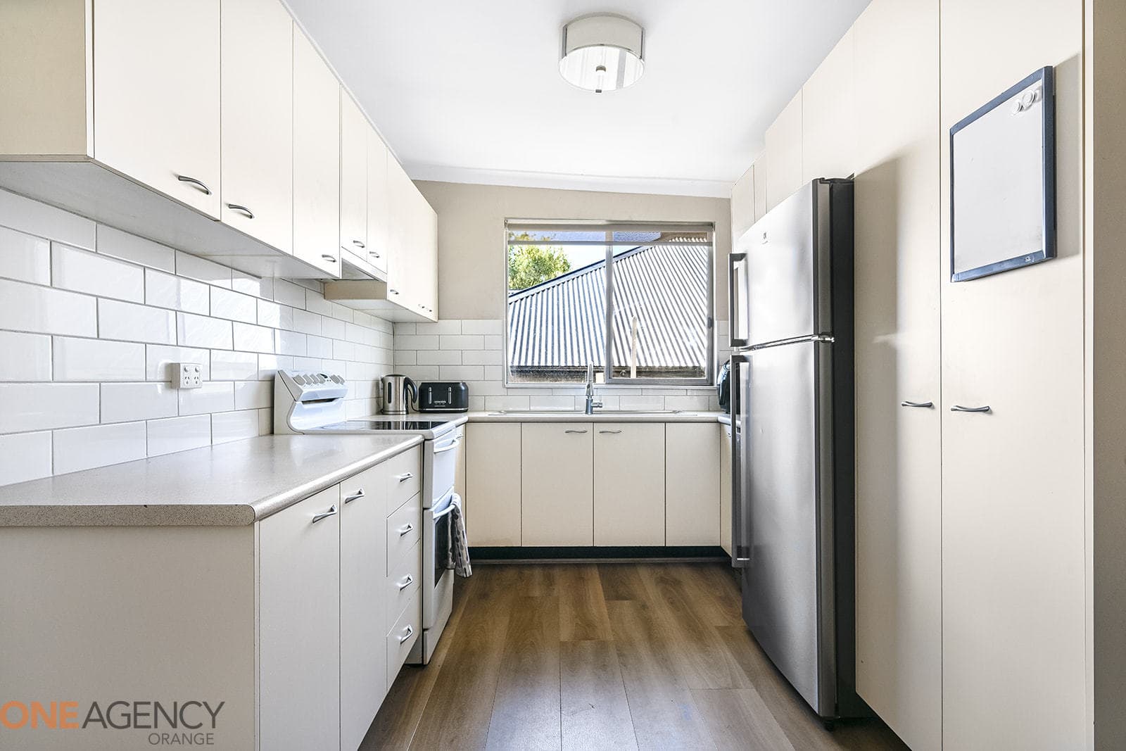 52 Franklin Road, Orange, Orange - Thumbnail 2