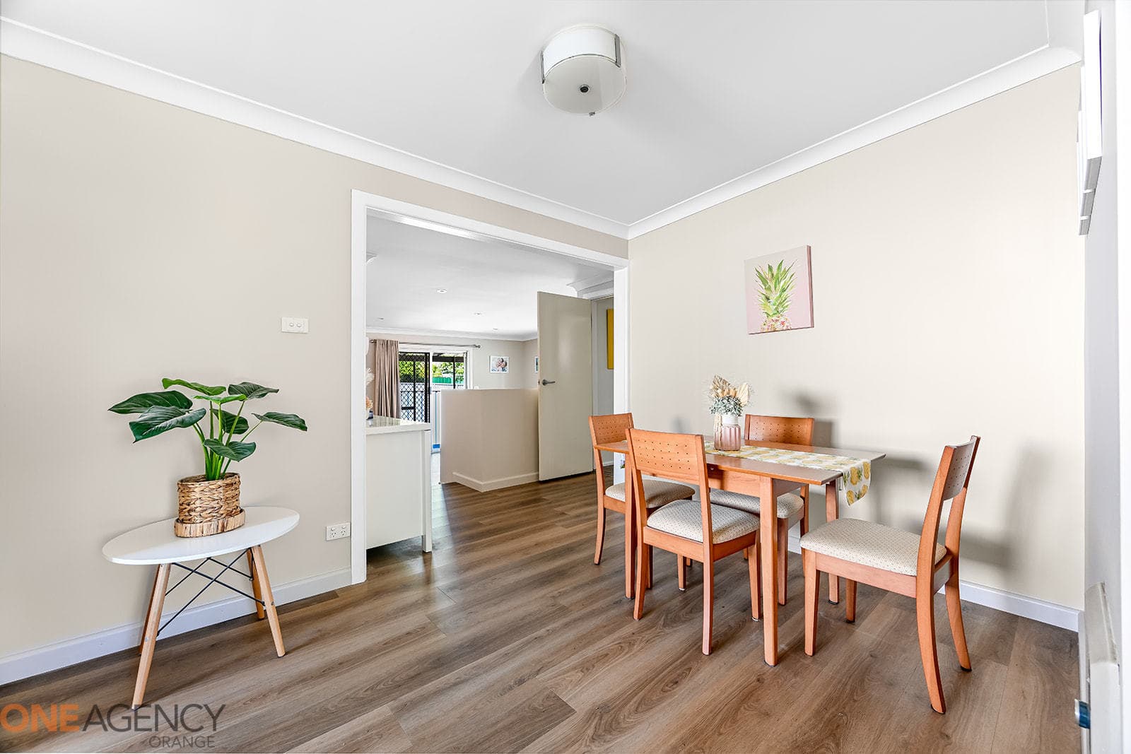 52 Franklin Road, Orange, Orange - Thumbnail 3