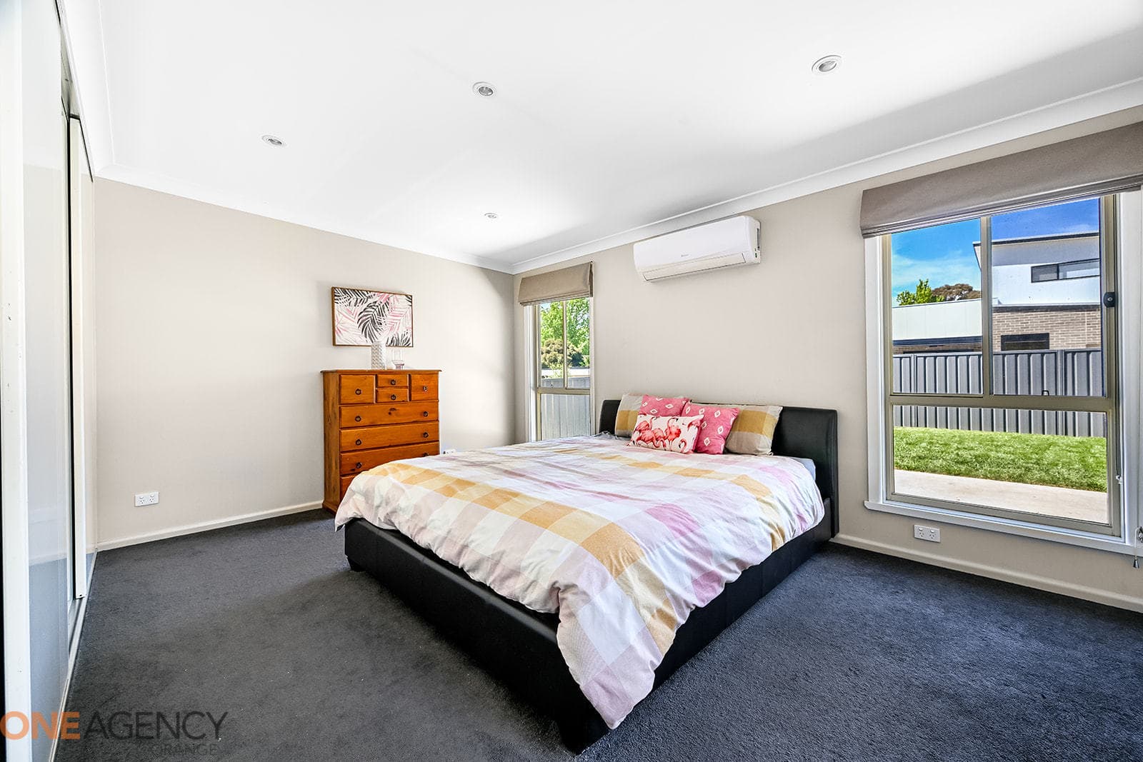 52 Franklin Road, Orange, Orange - Thumbnail 4
