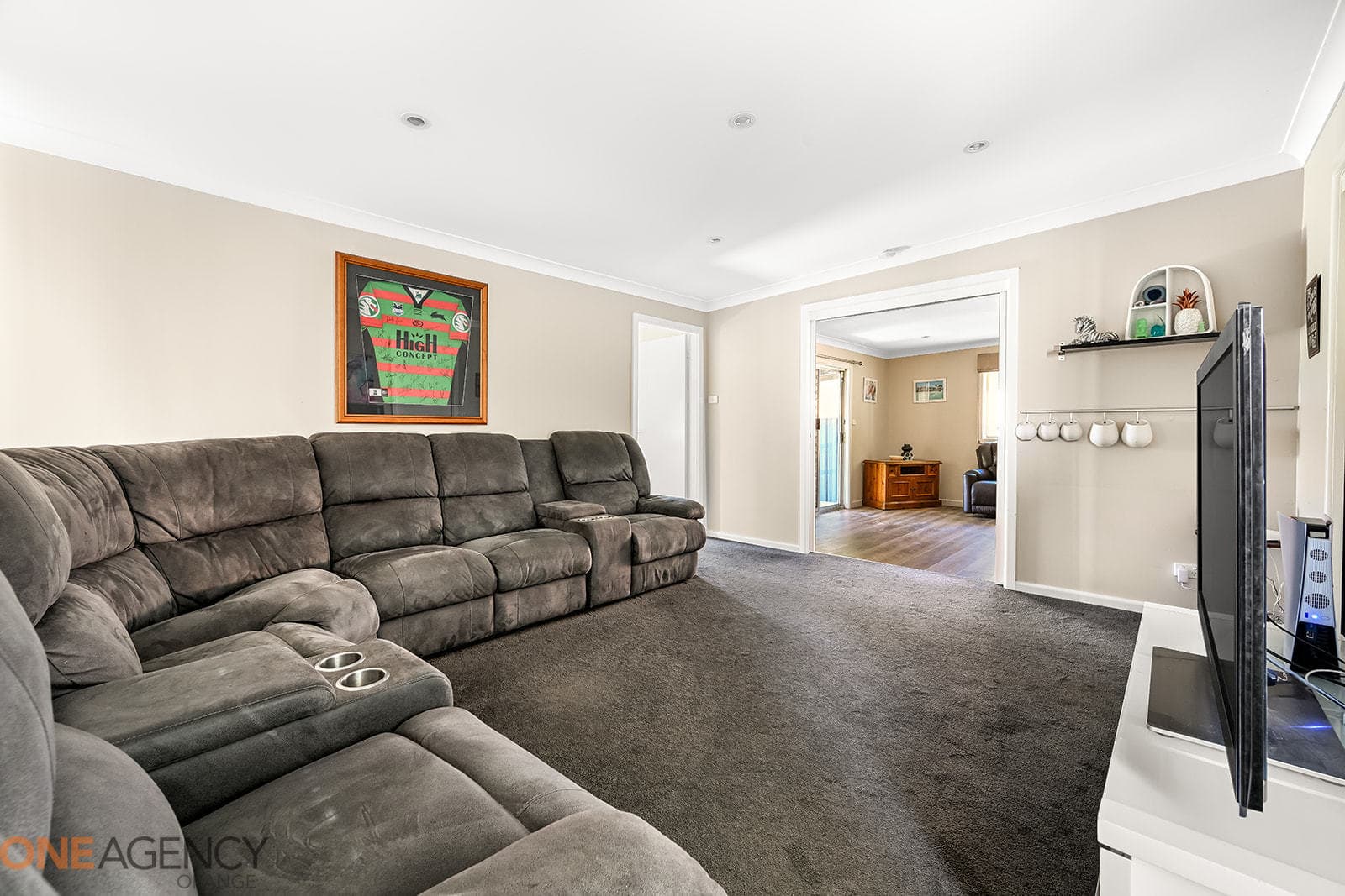 52 Franklin Road, Orange, Orange - Thumbnail 6
