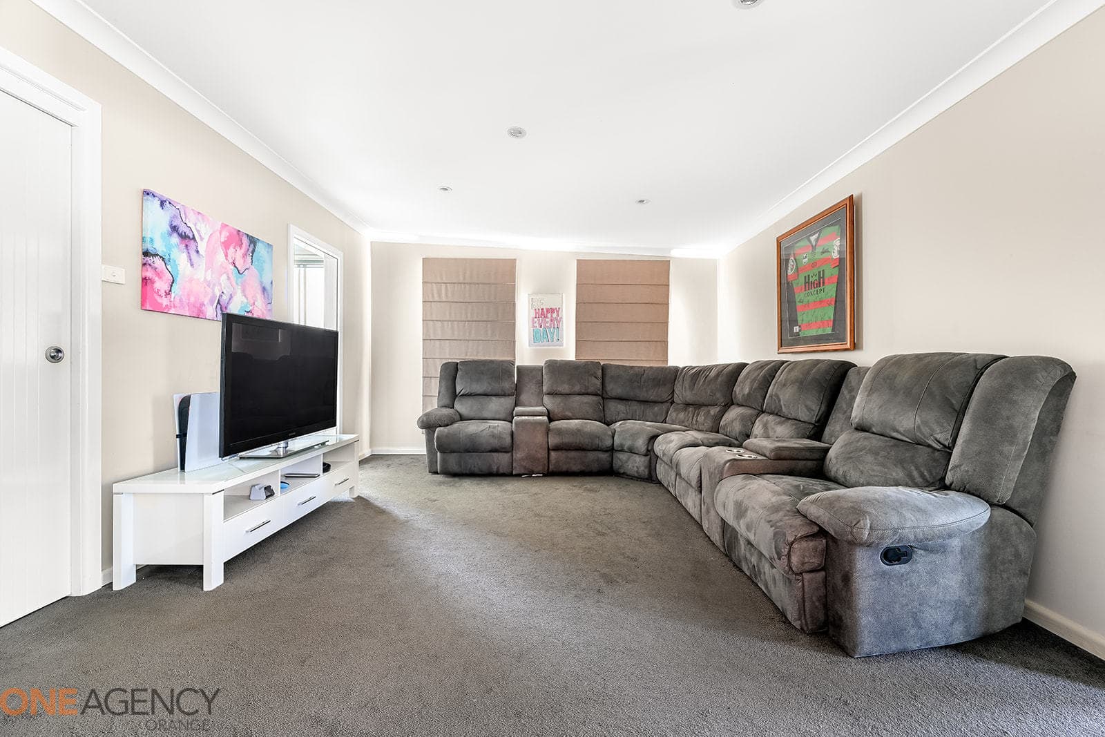 52 Franklin Road, Orange, Orange - Thumbnail 7