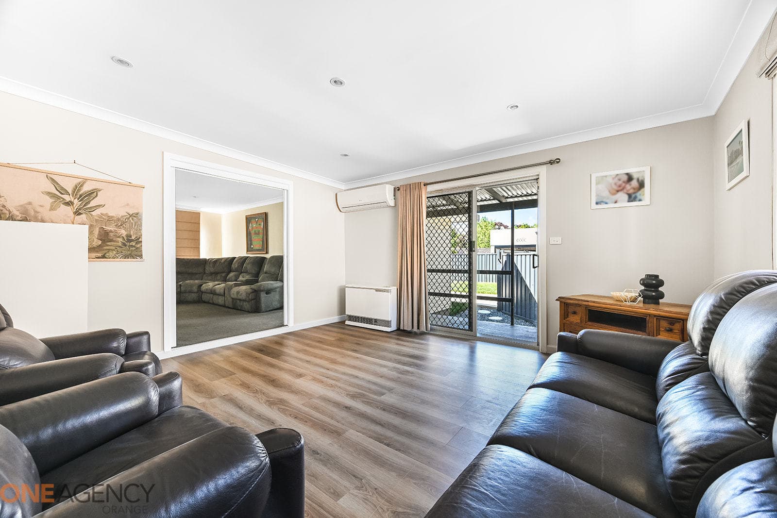 52 Franklin Road, Orange, Orange - Thumbnail 8