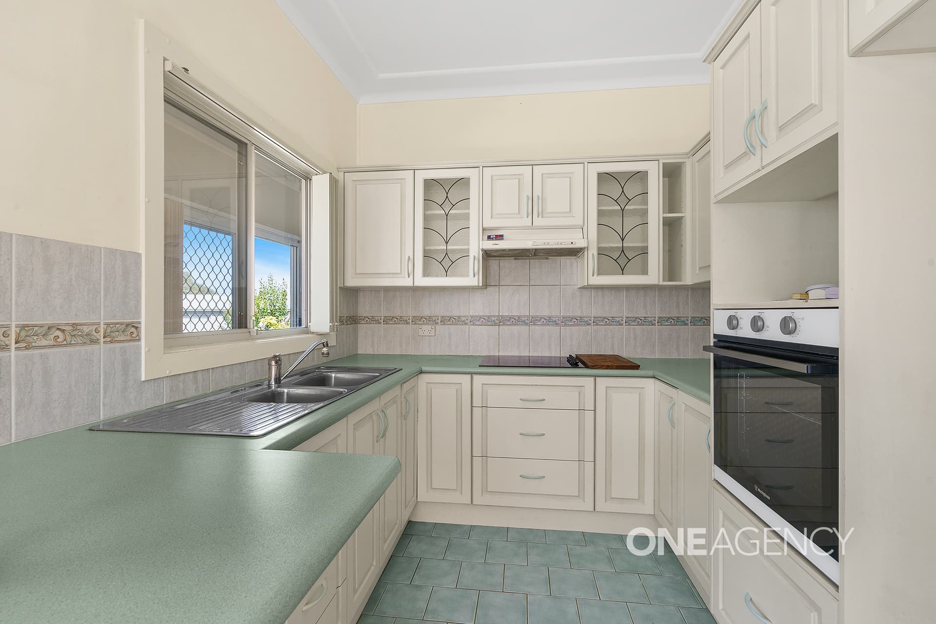 112 Illaroo Road, North Nowra, North Nowra - Thumbnail 2