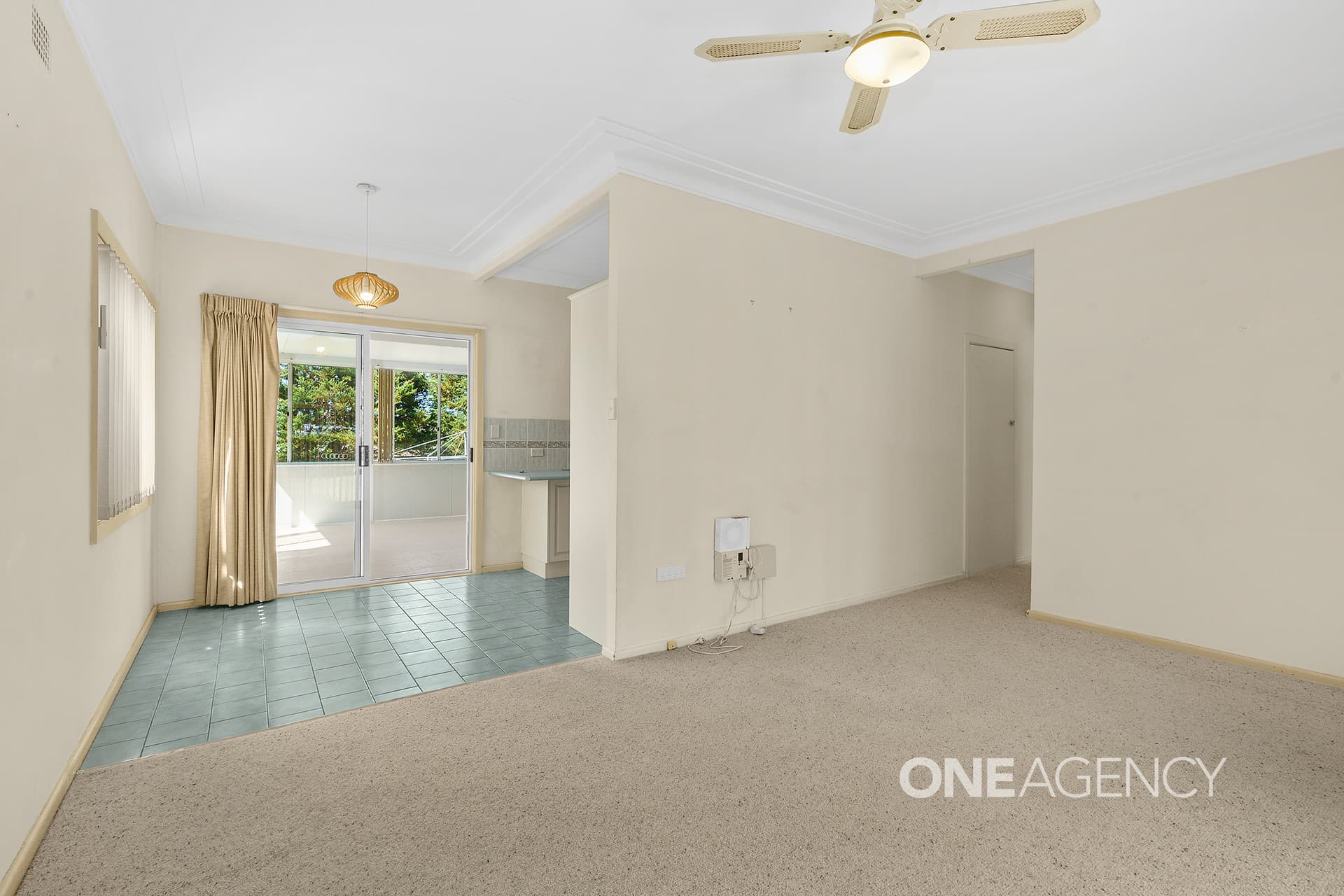 112 Illaroo Road, North Nowra, North Nowra - Thumbnail 3