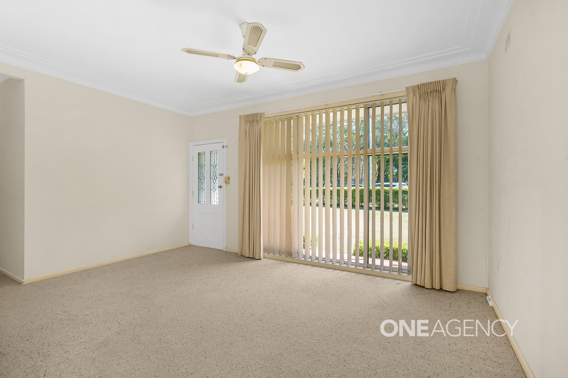 112 Illaroo Road, North Nowra, North Nowra - Thumbnail 4