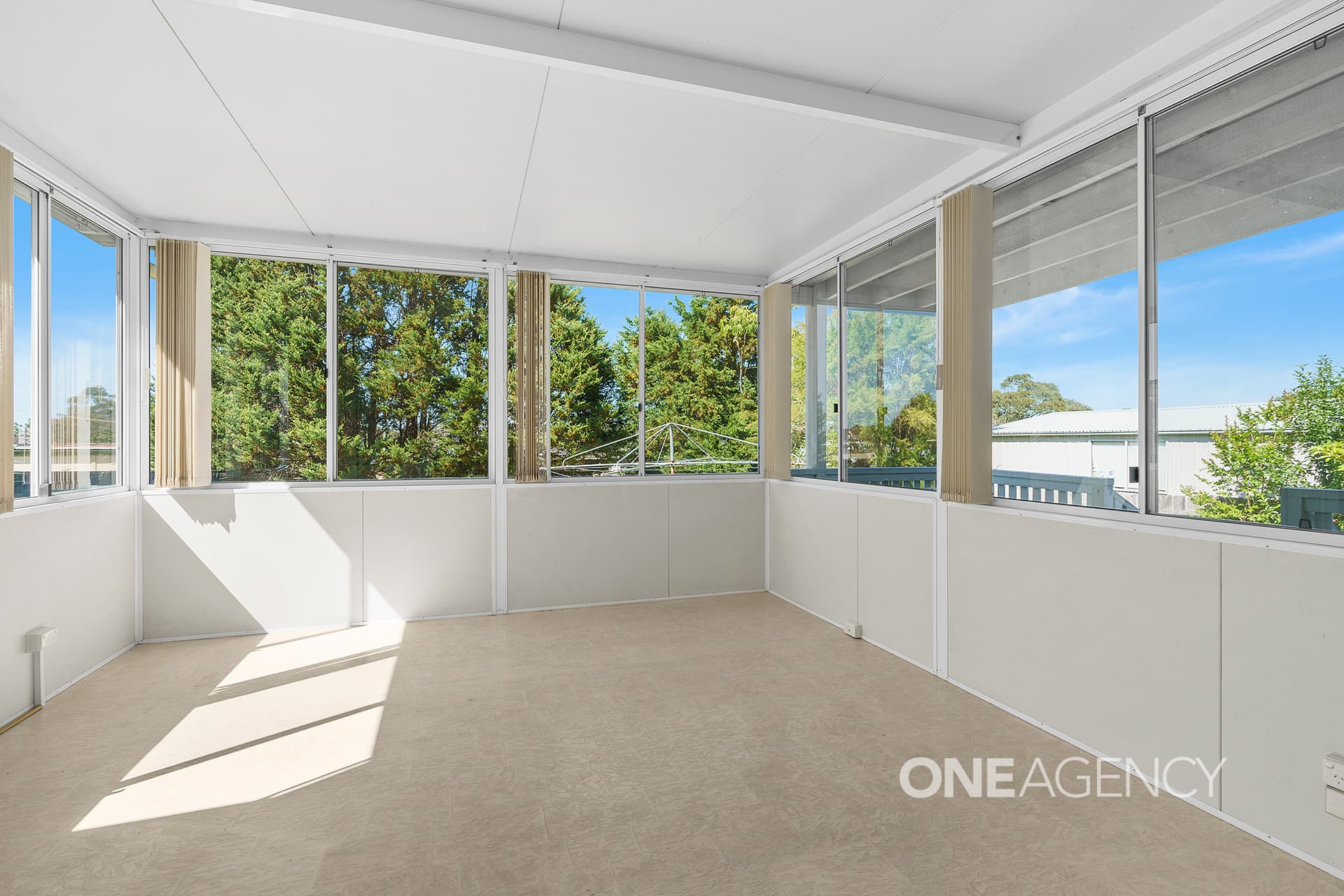 112 Illaroo Road, North Nowra, North Nowra - Thumbnail 6