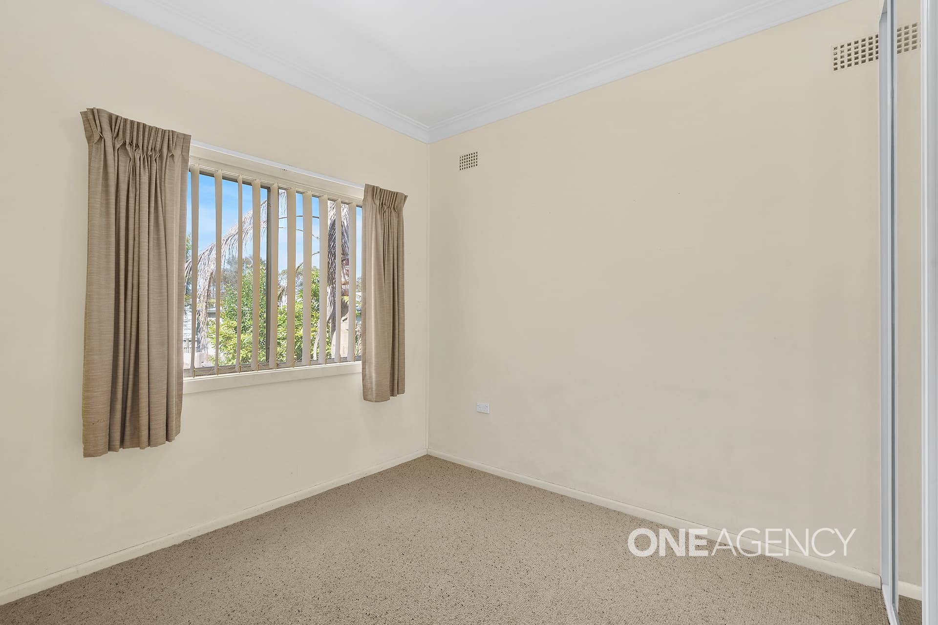 112 Illaroo Road, North Nowra, North Nowra - Thumbnail 7