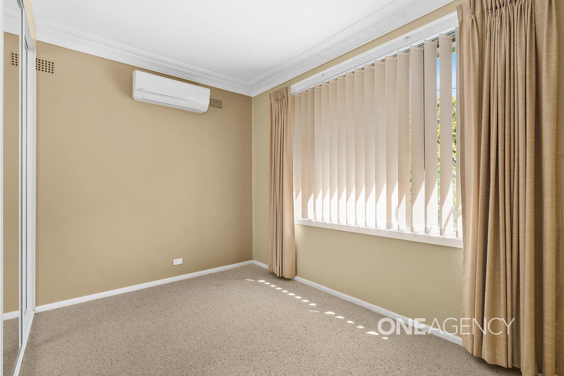 112 Illaroo Road, North Nowra, North Nowra - Thumbnail 8