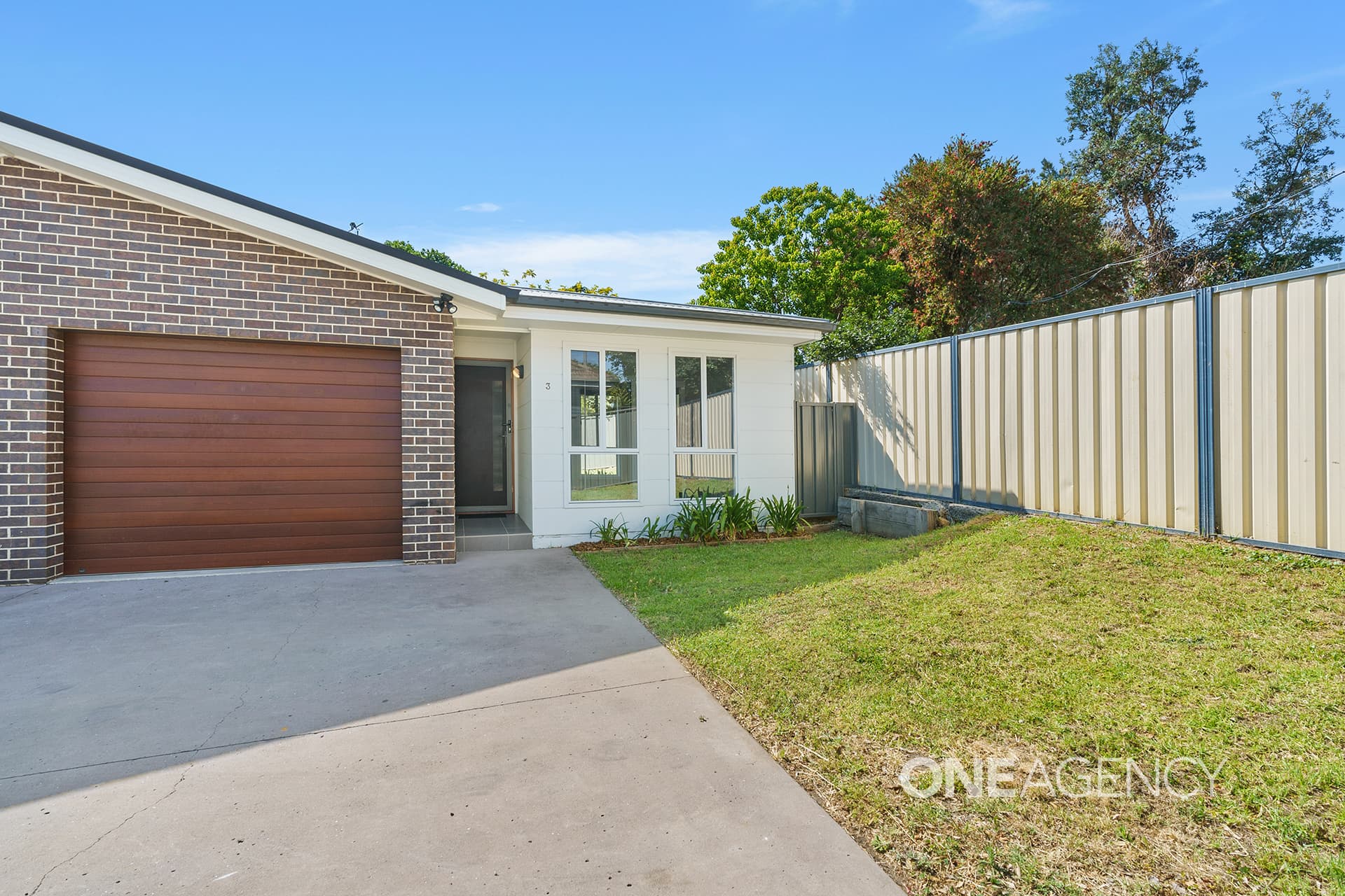 3/14 Cox Avenue, Nowra, Nowra - Thumbnail 2