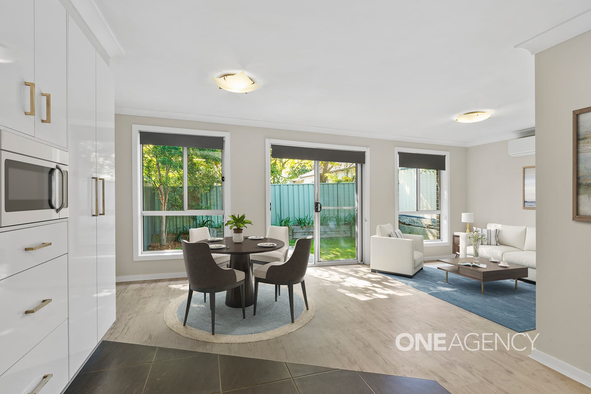 3/14 Cox Avenue, Nowra, Nowra - Thumbnail 3